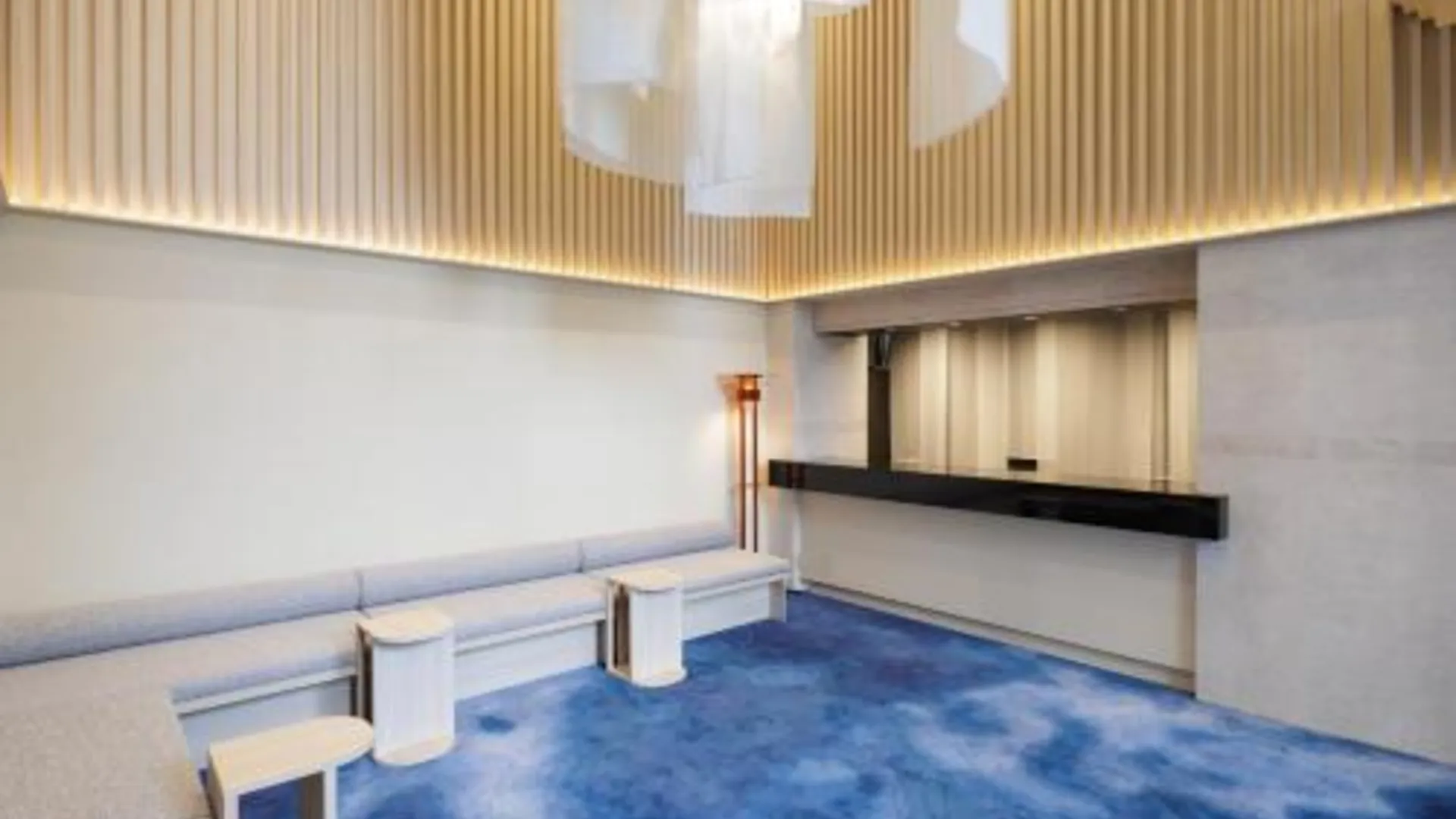 도쿄 / 동경 HOTEL AMANEK Asakusa Sakurabashi 3성급 호텔 외관