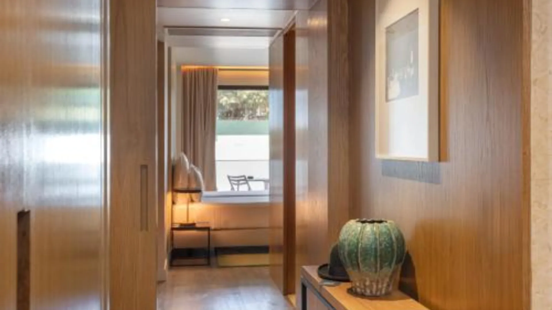 리스본 Memmo Príncipe Real, a Member of Design Hotels 5성급 호텔 객실