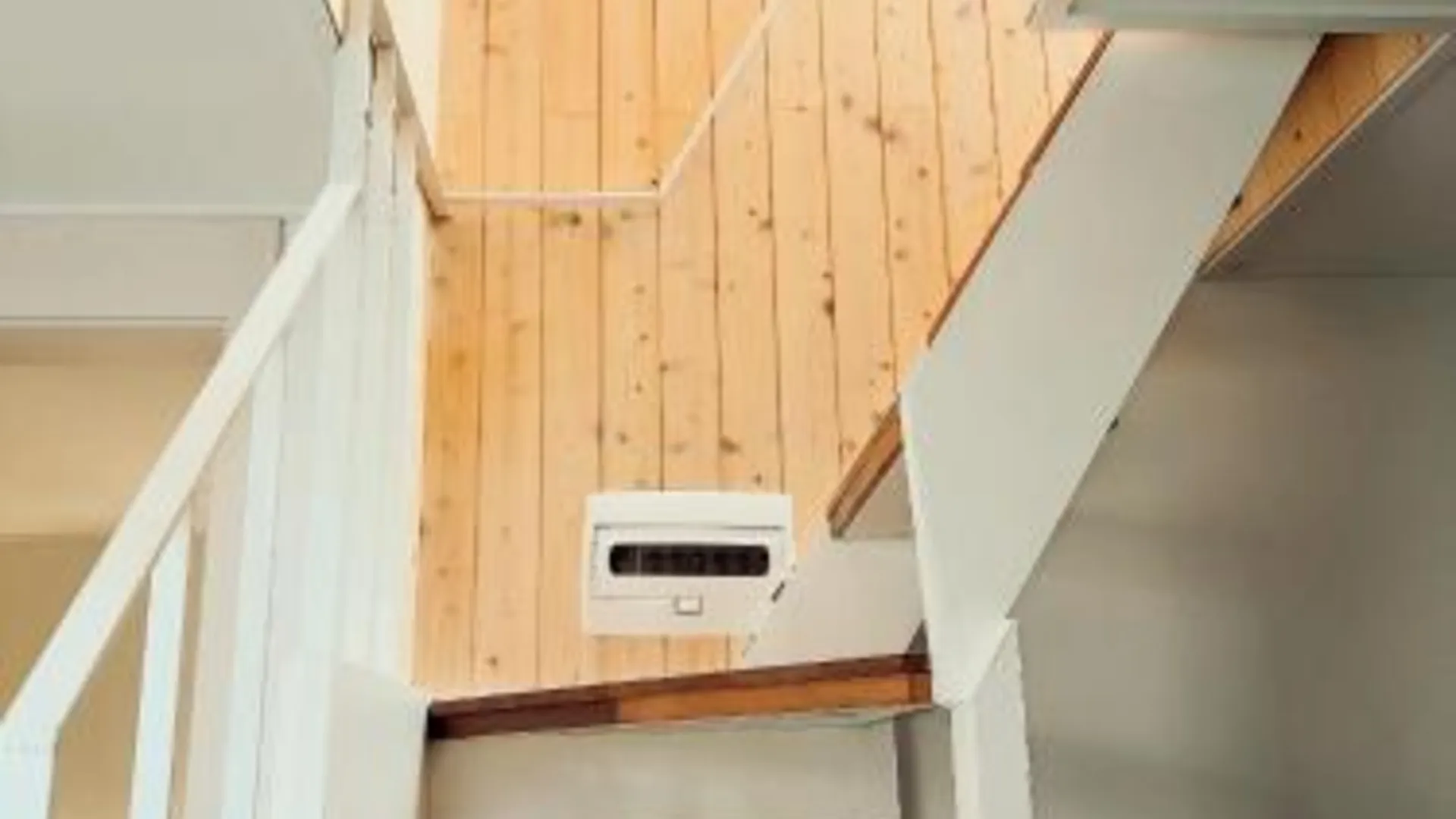 서울 빛나는 피크닉 4성급 게스트하우스 전망