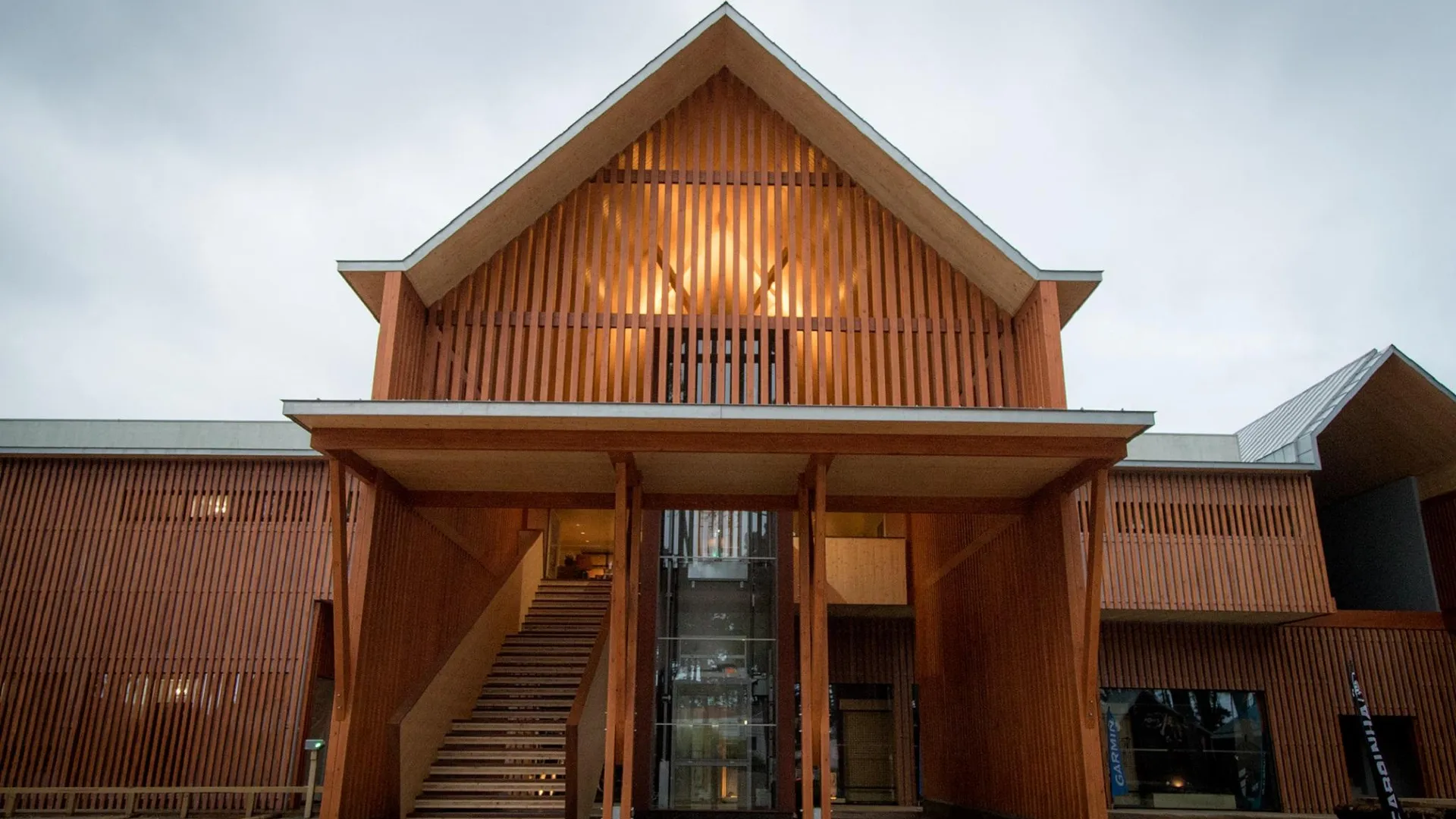 비아나 도 카스텔로 호텔 필비아나 4성급 호텔 객실