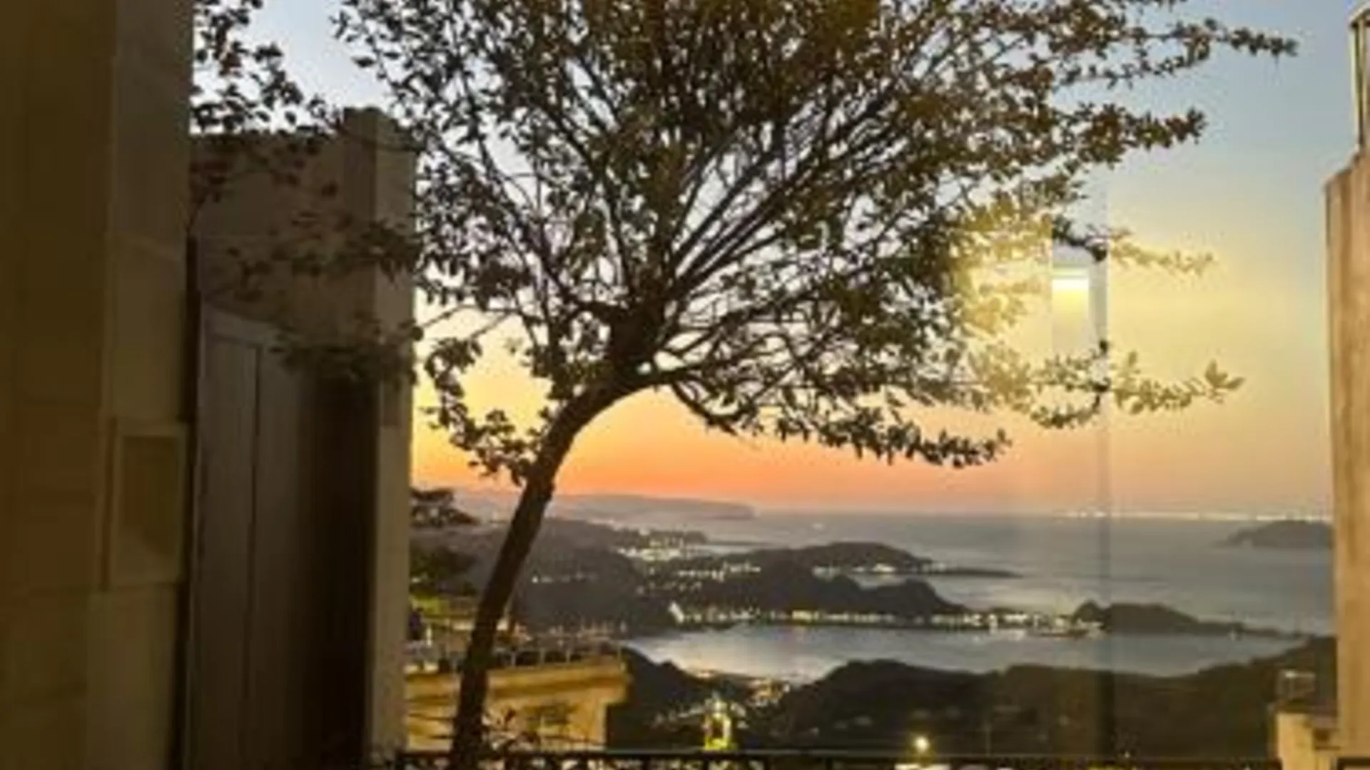 타이베이 지우펀 35 II 3성급 게스트하우스 객실