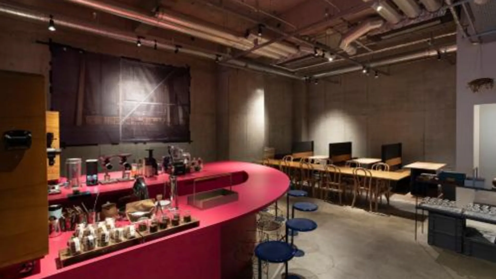 교토 TSUGU Kyoto Sanjo by THE SHARE HOTELS 3성급 호텔 객실