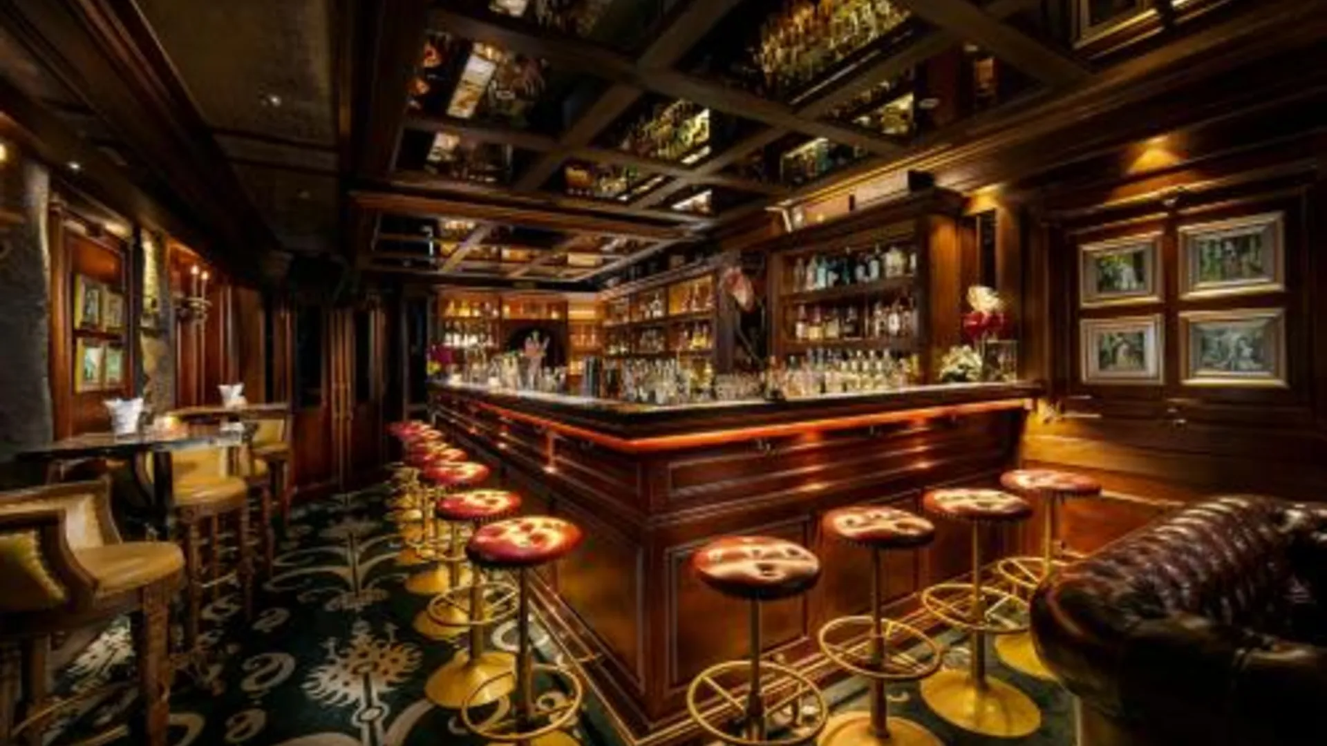 하노이 달 보스트로 호텔 앤 스파 4성급 호텔 객실