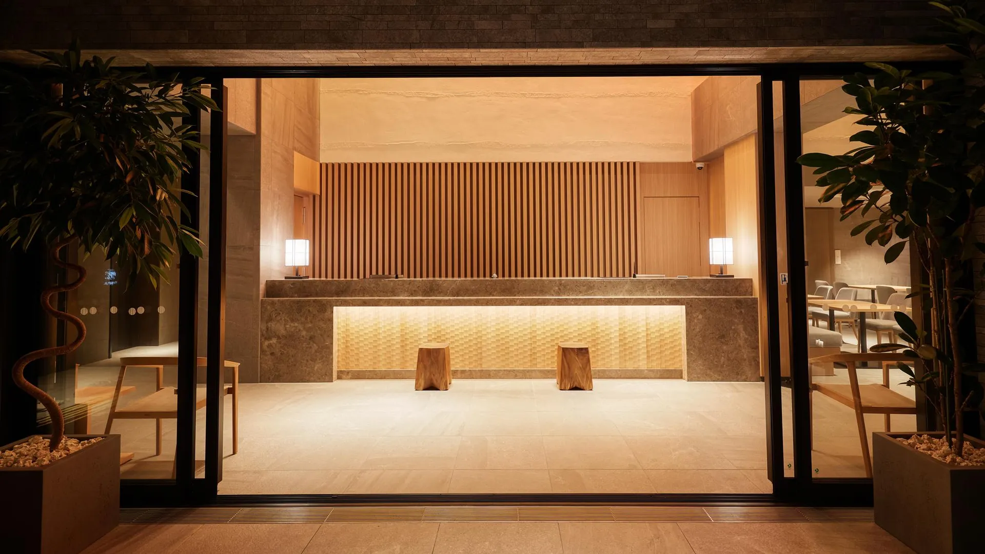 오키나와 본섬 Hotel Yuquesta Agarimachi 3성급 호텔 전망