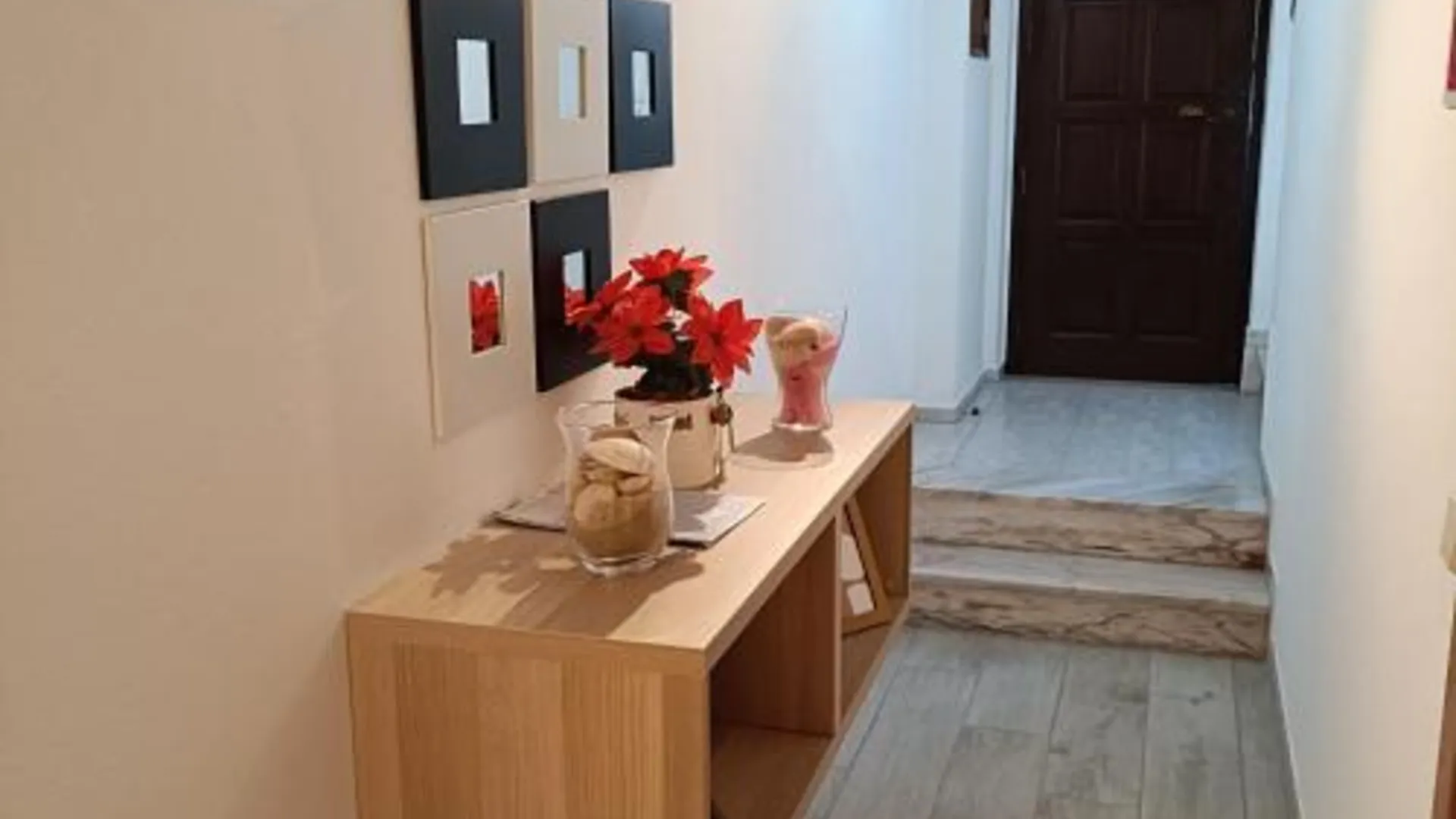 라고스 Lagos Charming Villas 3성급 호텔 외관