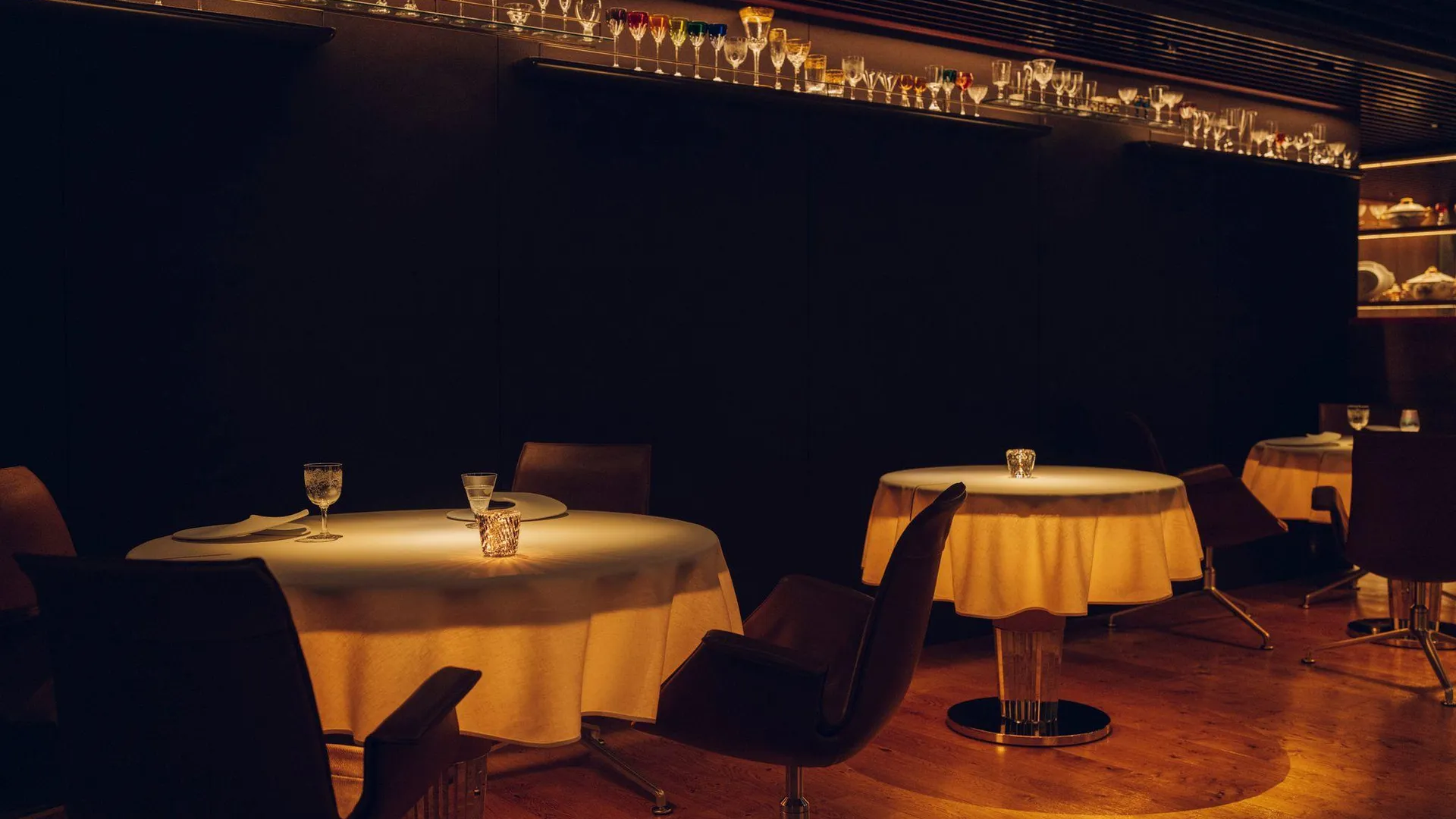 교토 무니 교토 4성급 호텔 전망