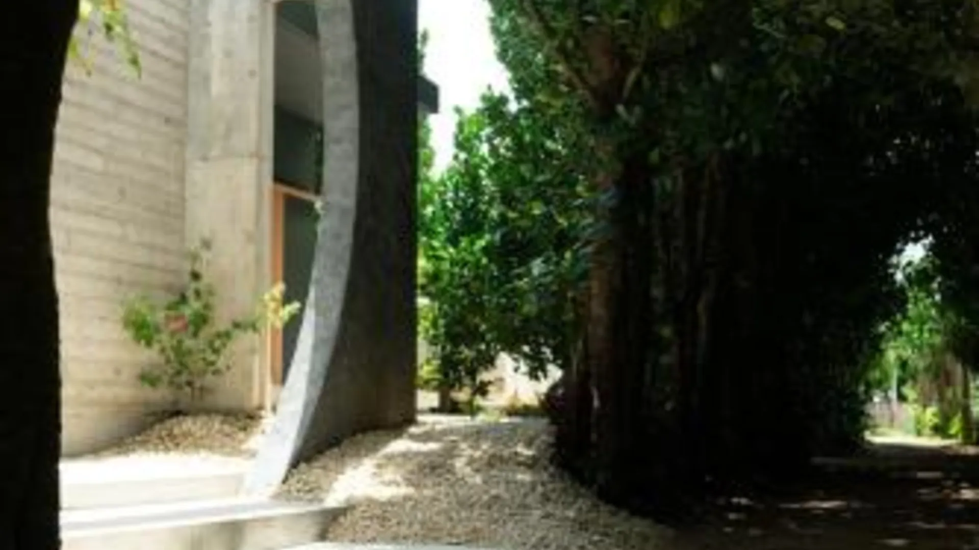 오키나와 본섬 陽月-Hizuki- 3성급 호텔 외관