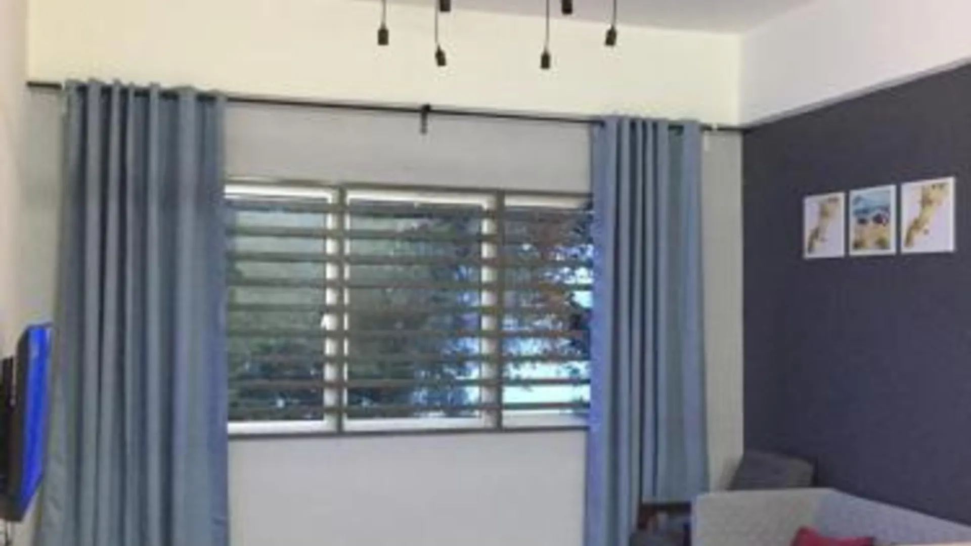 쿠안탄 Cinnamon Sutravilla 3성급 싱글룸 스위트룸