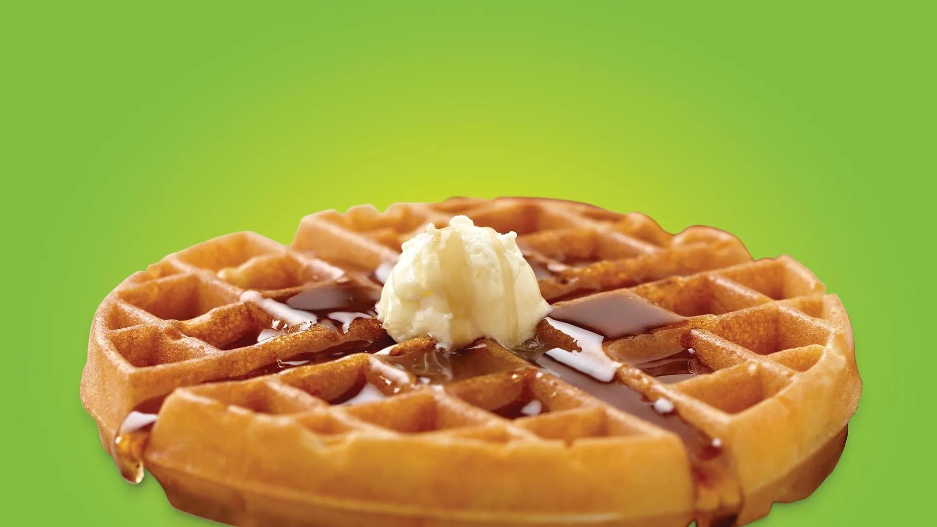 오번 (WA) La Quinta Inn & Suites by Wyndham Auburn 2성급 호텔 객실