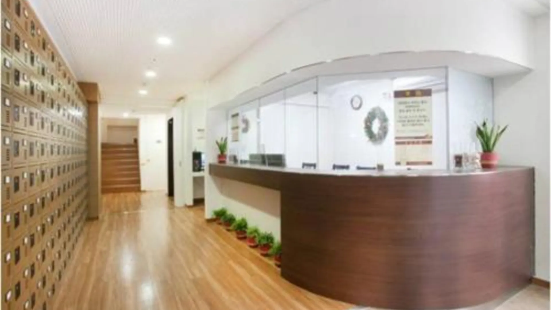 도쿄 / 동경 Hotel Hanabi - Vacation STAY 67133v 2성급 호텔 외관