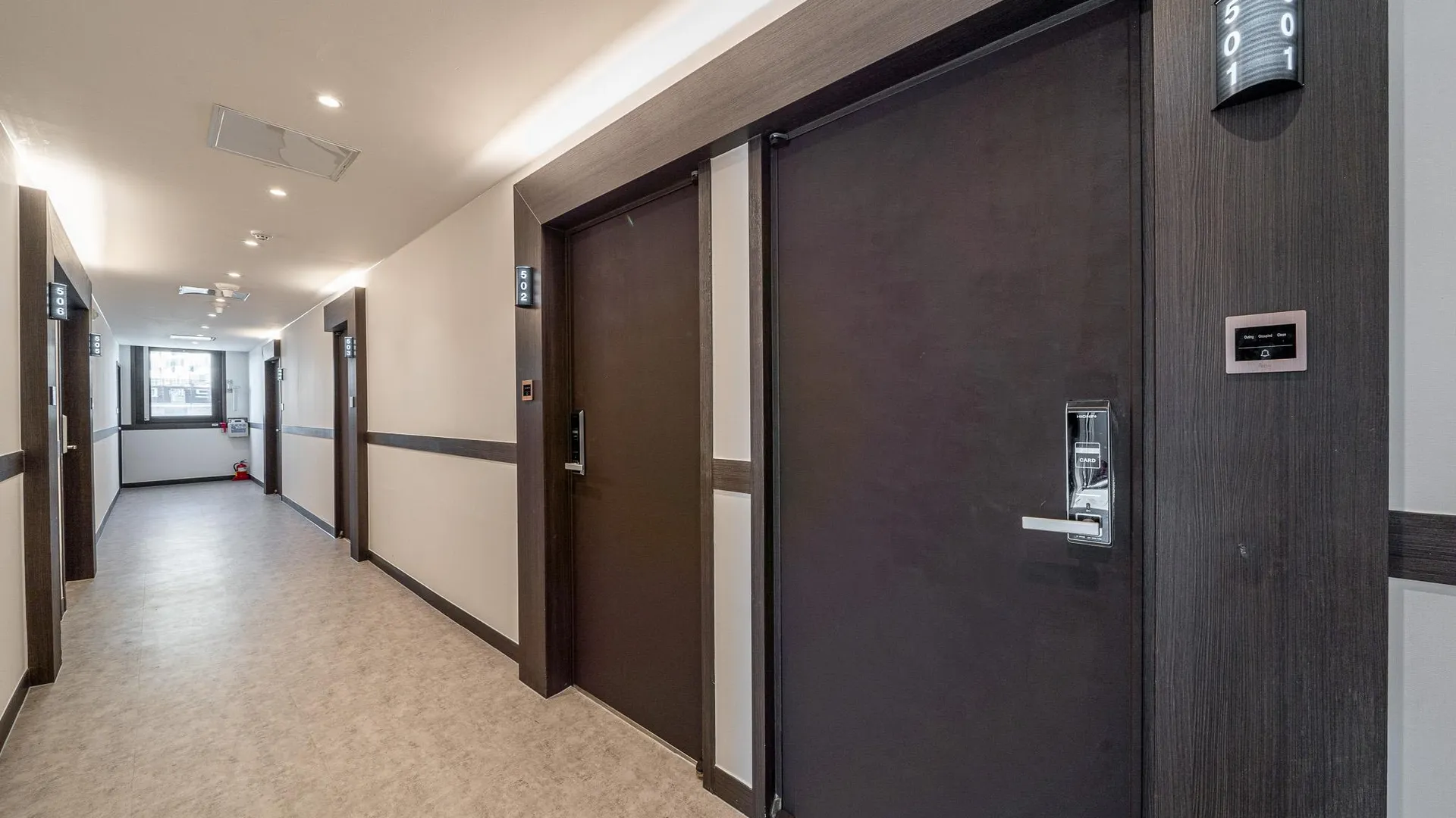 세종시 세종 부강 더시티호텔 호텔 수영장