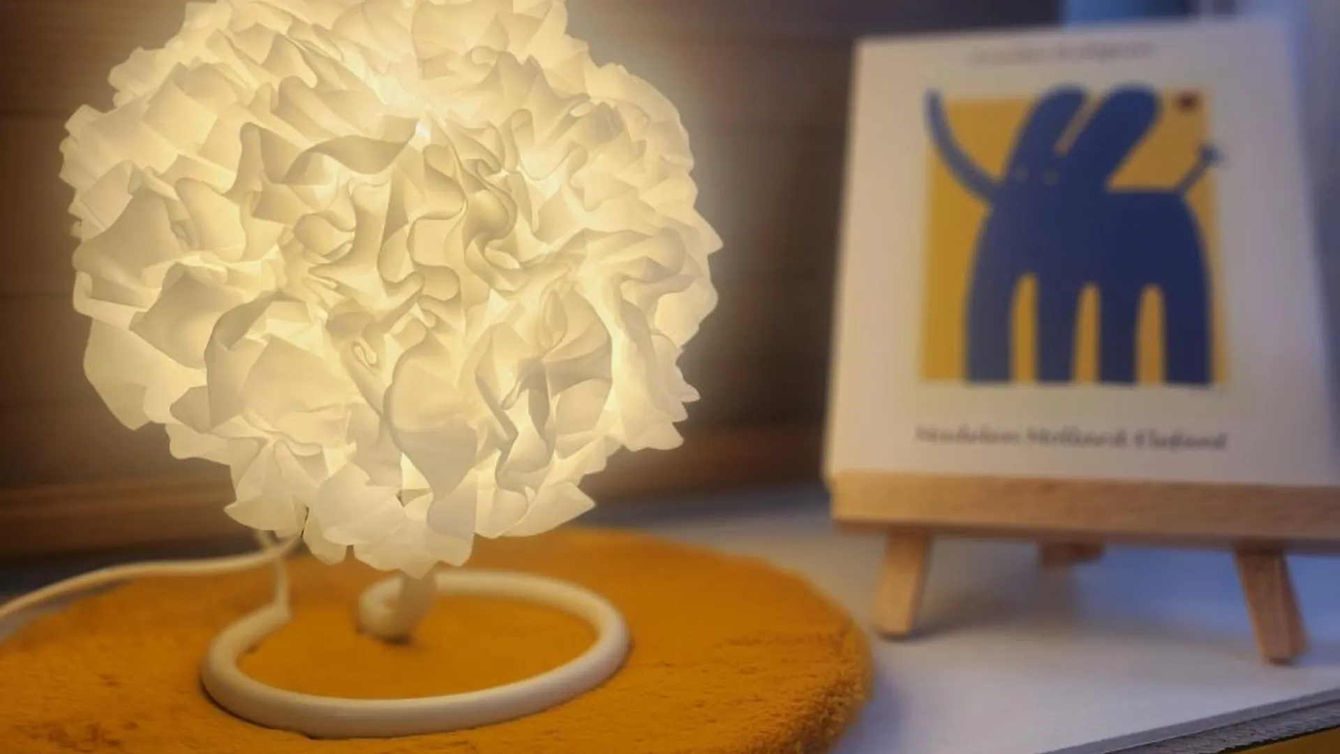 서울 양천구의 빌라 (39m², 침실 2개, 프라이빗 욕실 1개) 3성급 싱글룸 객실