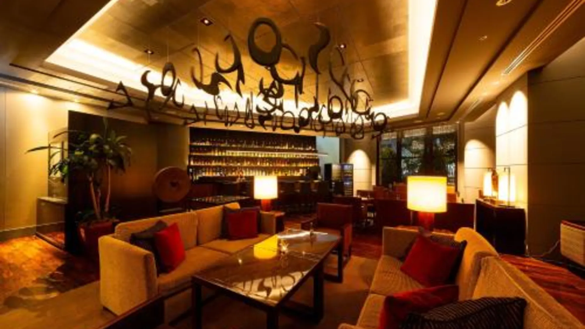 후쿠오카 더 로얄 파크 호텔 후쿠오카 4성급 호텔 외관