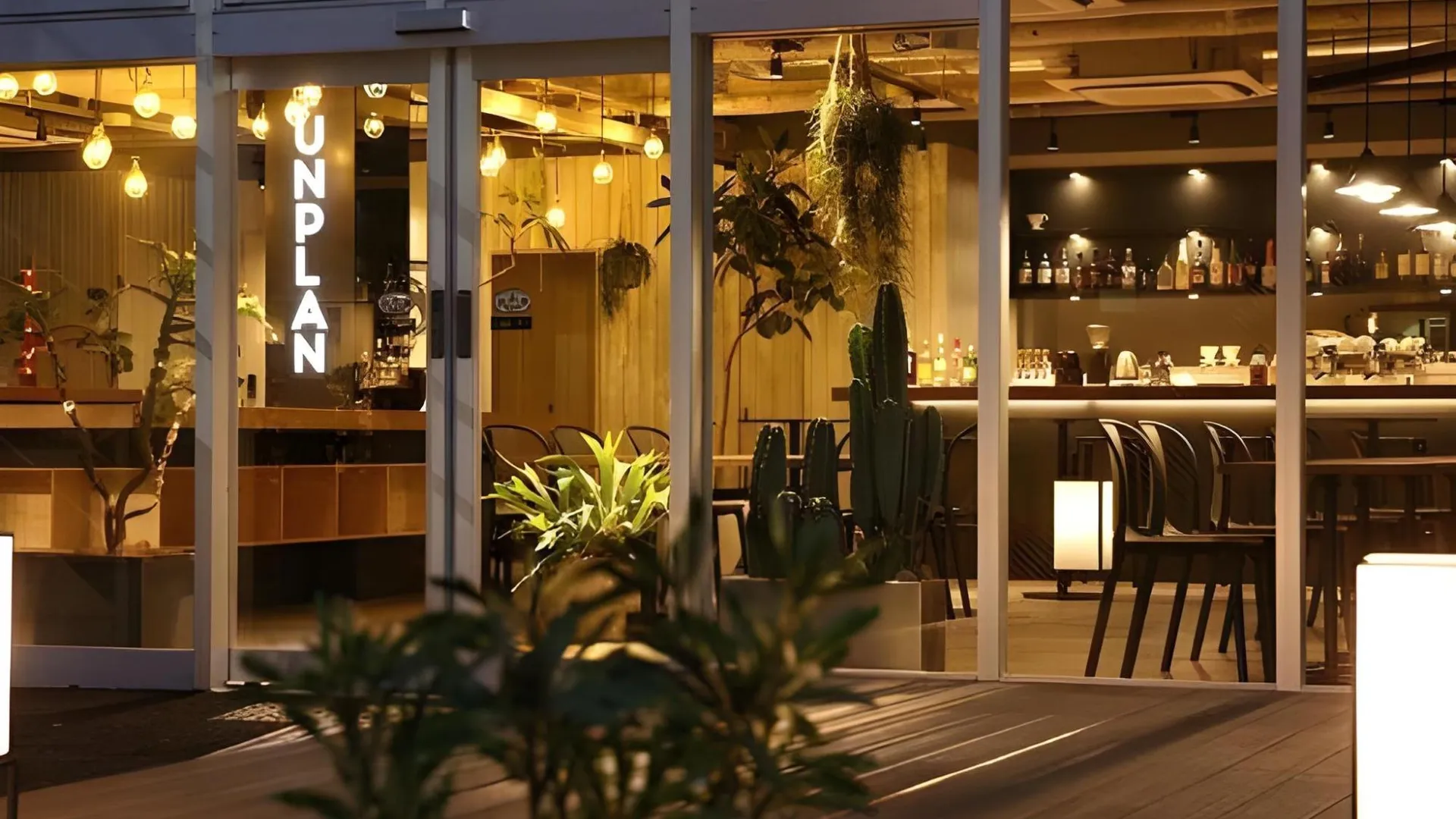 도쿄 / 동경 UNPLAN Shinjuku 1성급 호텔 수영장