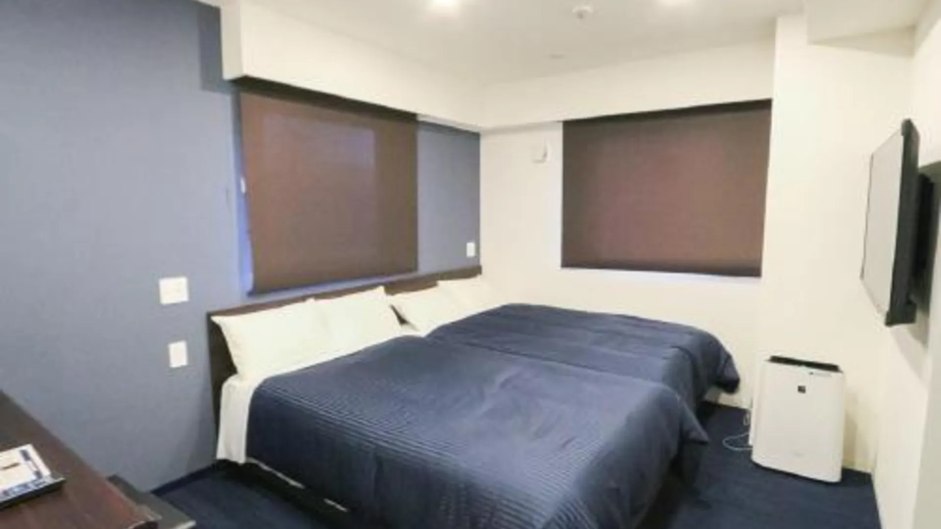 도쿄 / 동경 Hotel Livemax Akihabara Kita 2성급 호텔 스위트룸