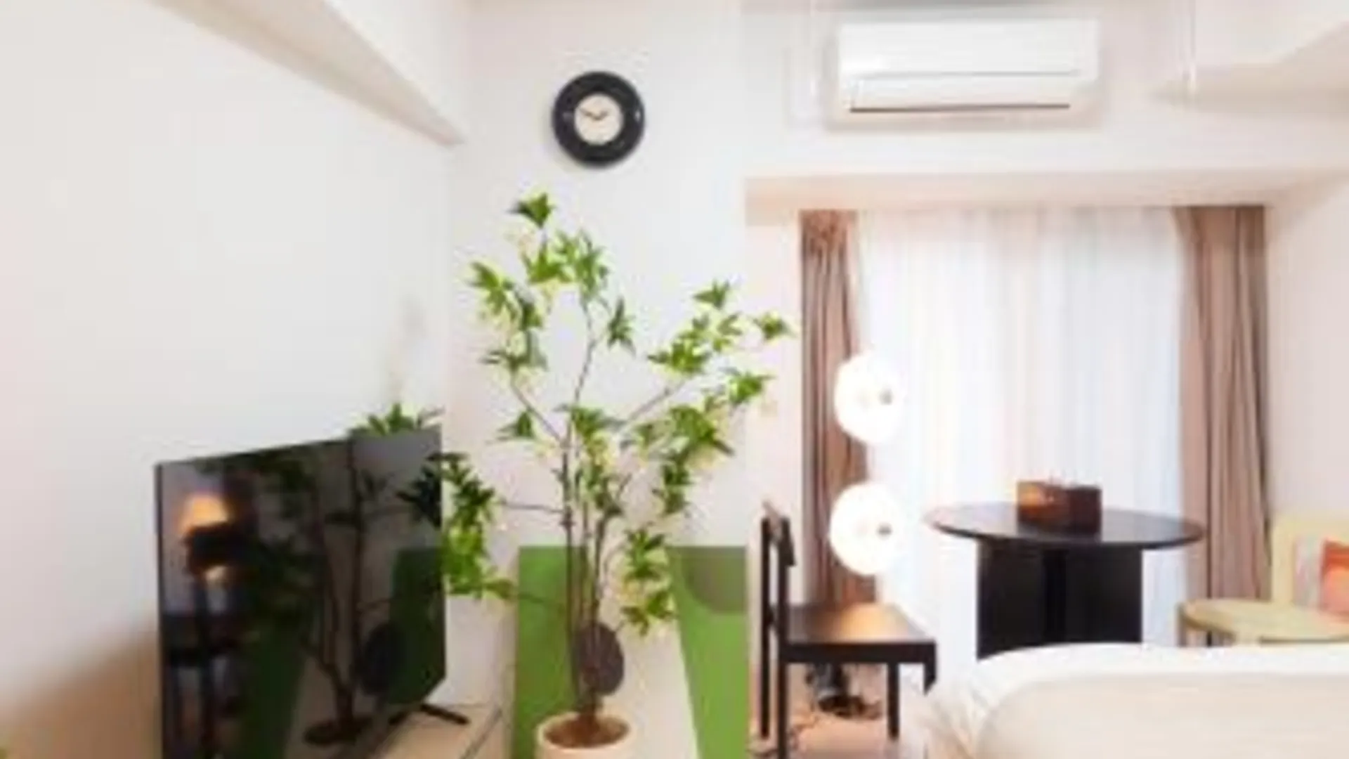 도쿄 / 동경 寅ホテル 北新宿 Tora Hotel Kitashinjuku 3성급 호텔 스위트룸