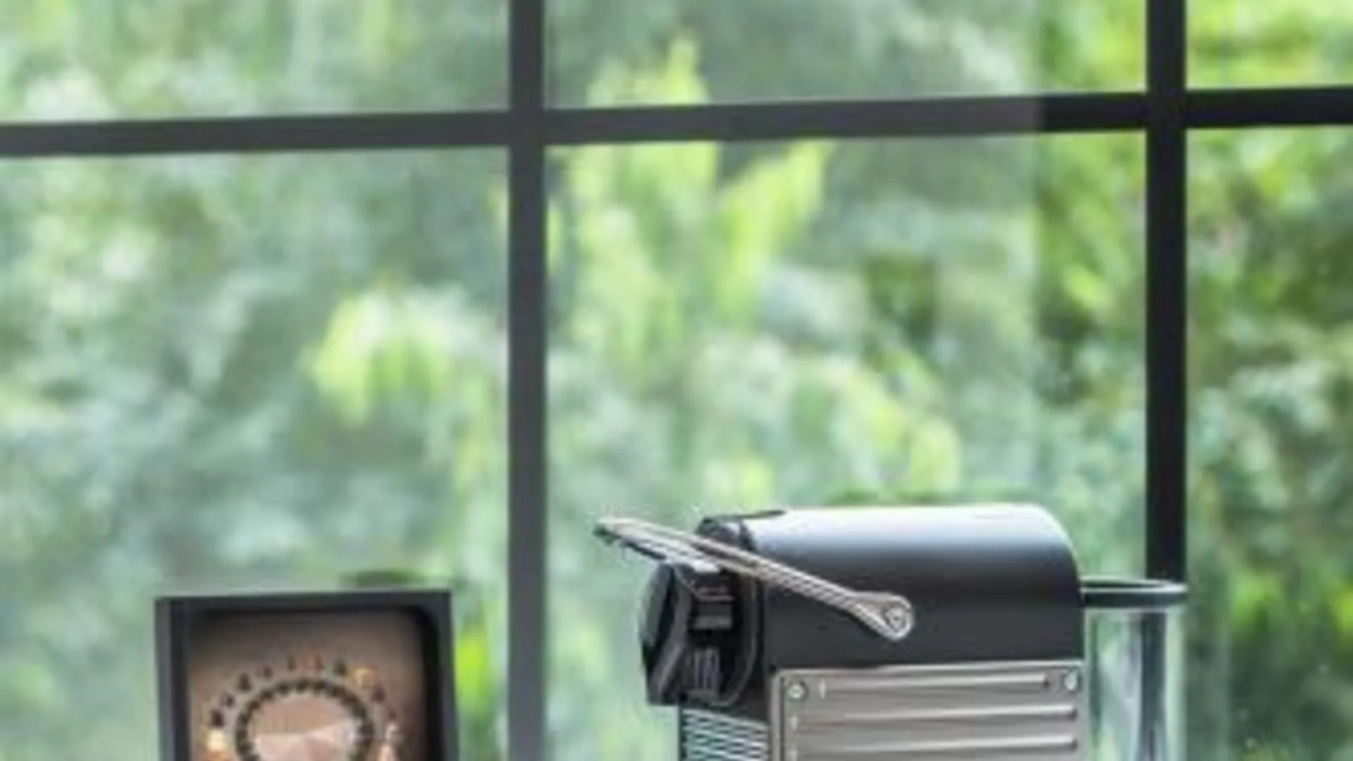 타이베이 아트오텔 3성급 호텔 객실