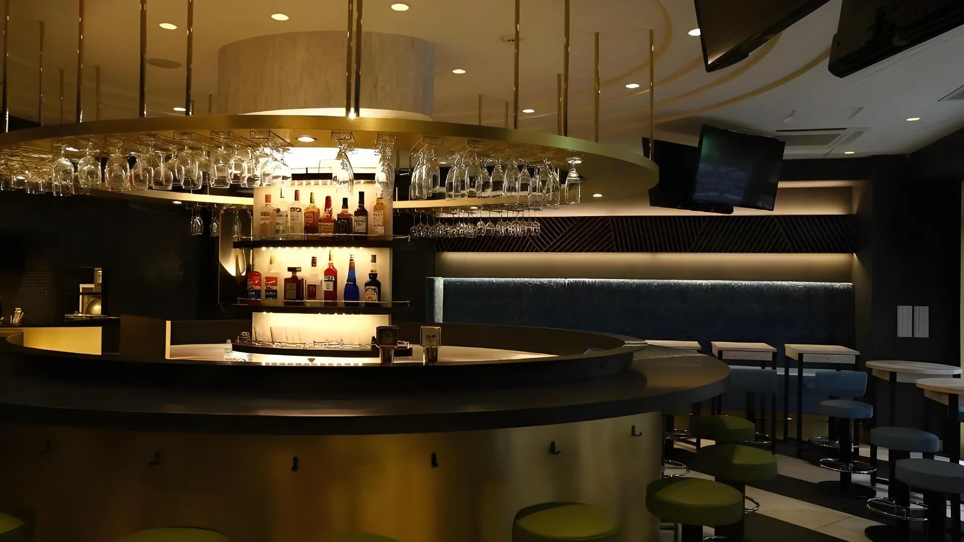 오사카 호텔 윙 인터내셔널 셀렉트 오사카 우메다 3성급 호텔 스위트룸