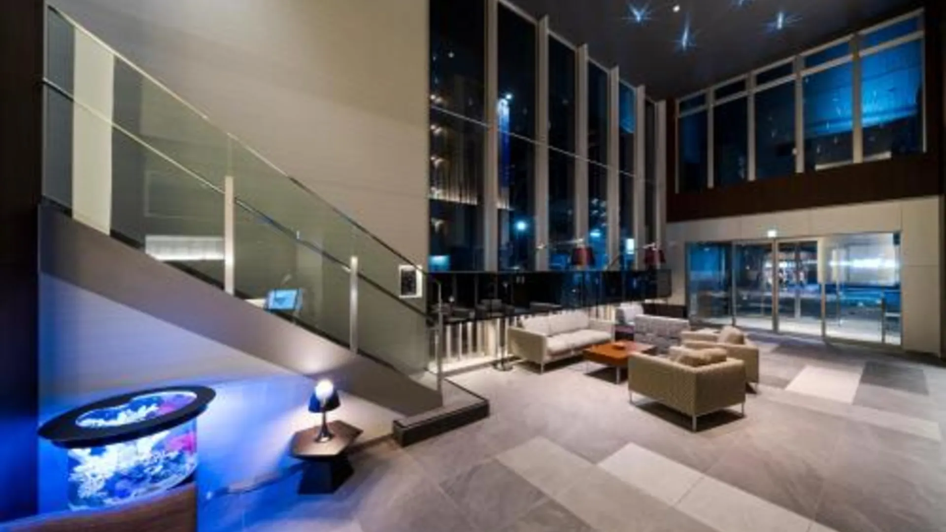 후쿠오카 베스트 웨스턴 플러스 후쿠오카 텐진 미나미 3성급 호텔 객실