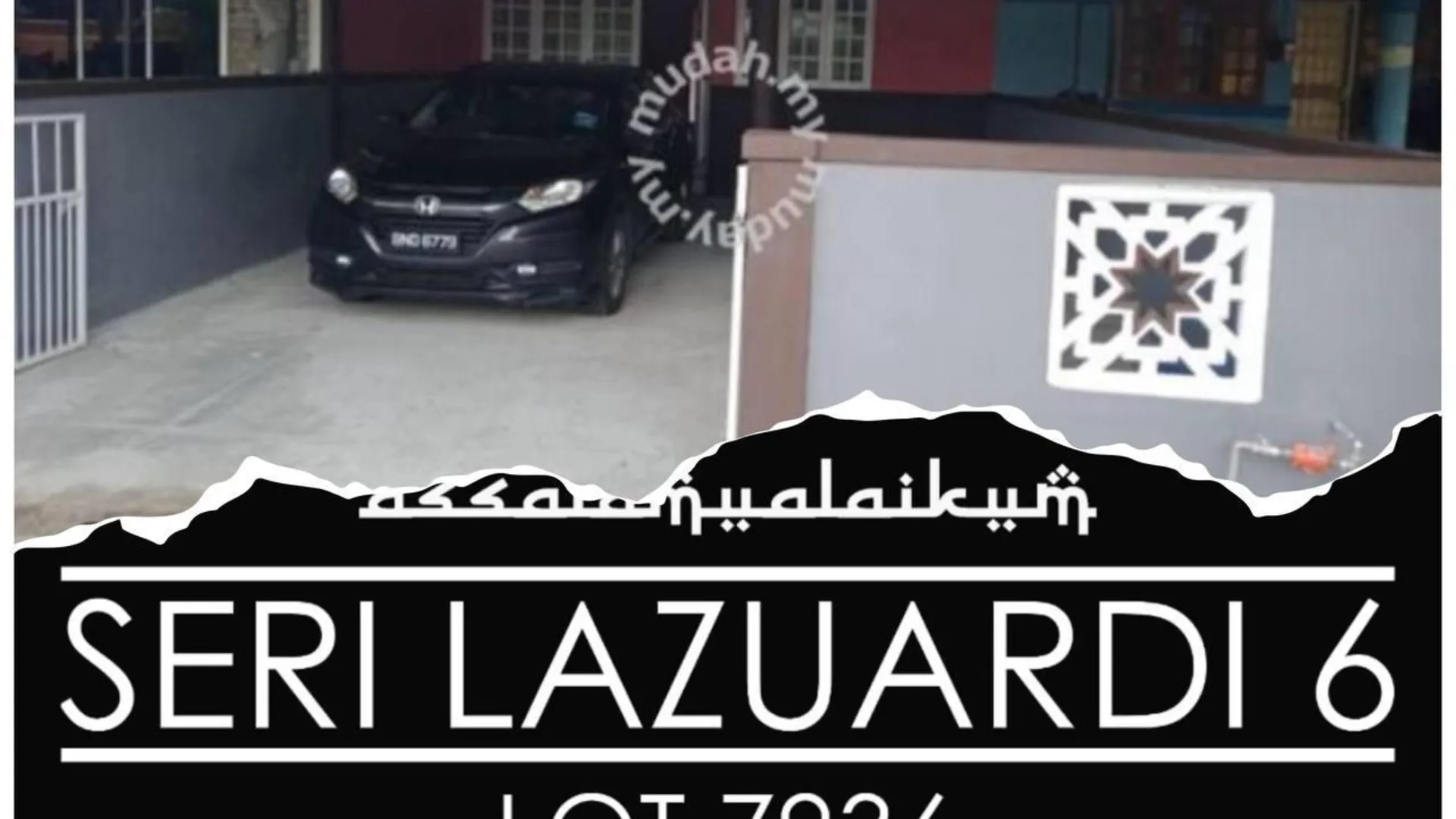 타나 메라 타나 메라의 프라이빗 하우스 (130m², 침실 3개, 프라이빗 욕실 2개) 2성급 싱글룸 객실