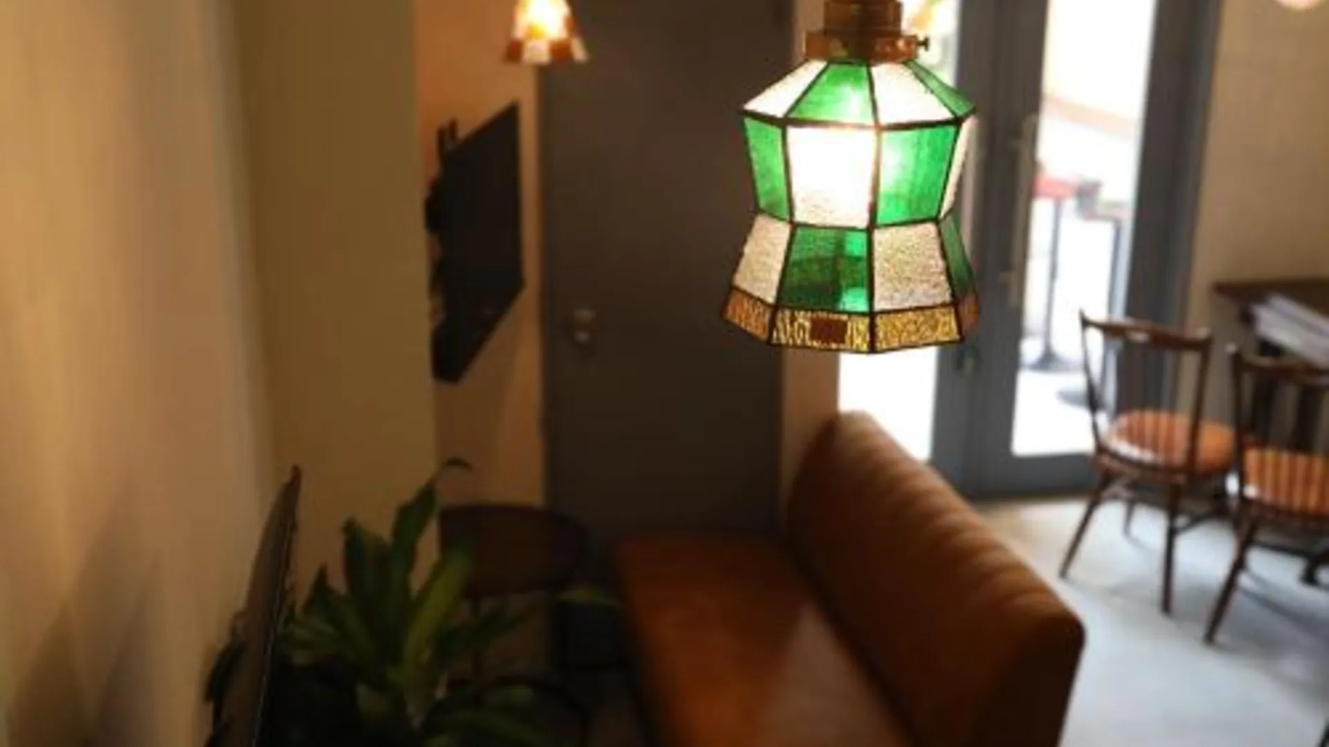 후쿠오카 2-times,Dormitory Hotel - Vacation STAY 39269v 호텔 스위트룸