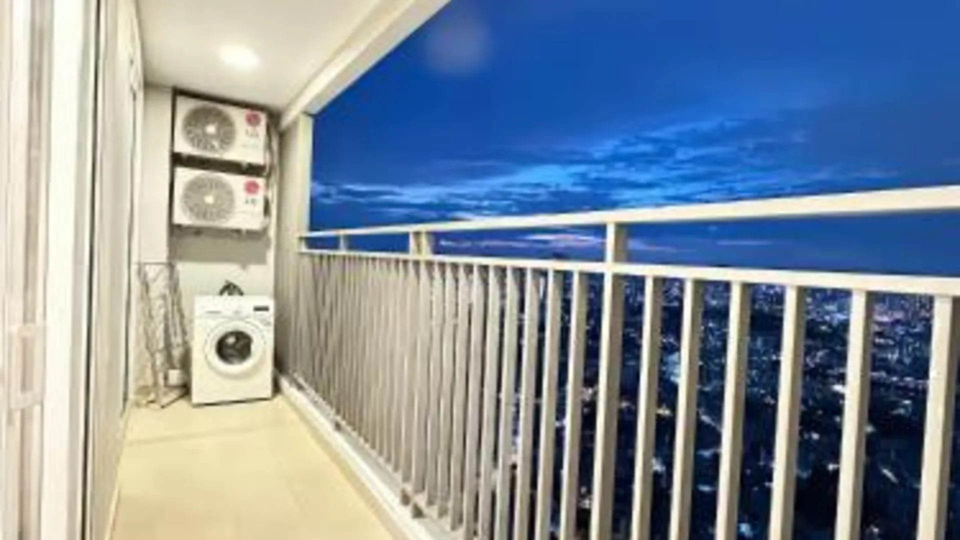 호치민 지니어스 사이공 - 선라이즈시티뷰 디스트릭트 7 4성급 호텔 객실