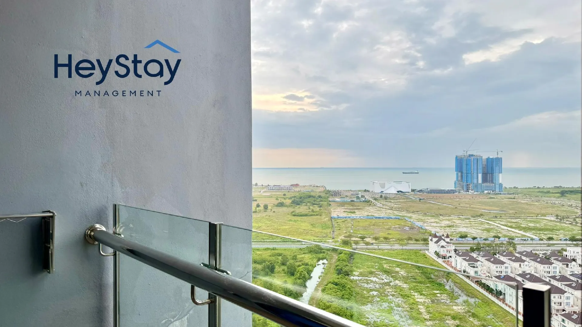 말라카 존커의 아파트먼트 (1265m², 침실 3개, 프라이빗 욕실 2개) 2성급 싱글룸 부대시설