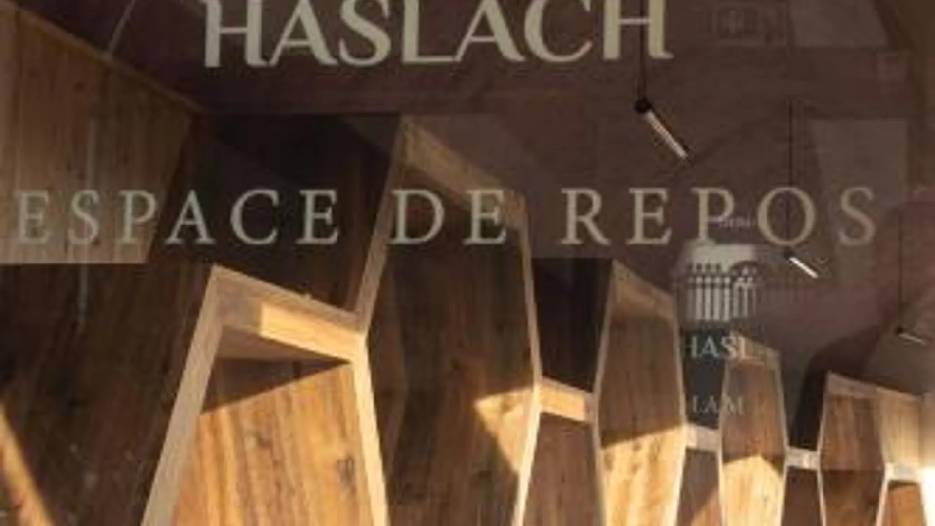 묑스테르 Domaine de Haslach, The Originals Collection, Résidence de Tourisme 호텔 레스토랑