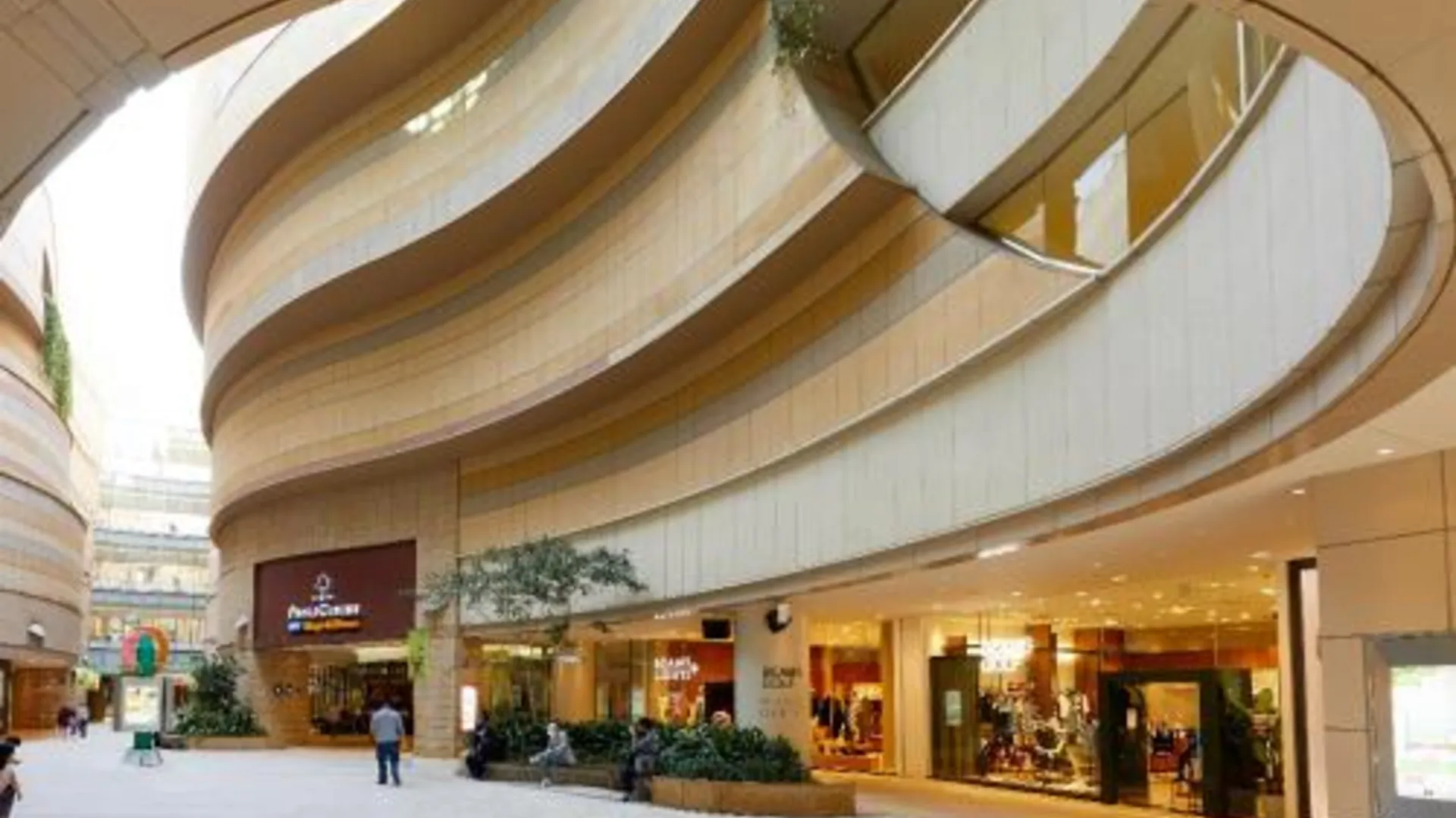 오사카 APA 호텔 난바 미나미 에비스초 에키 신세카이 3성급 호텔 수영장