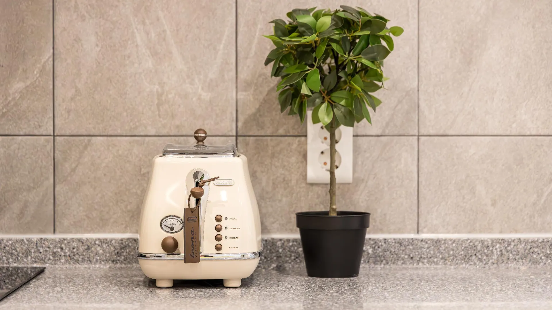 서울 노마드 2성급 호텔 객실