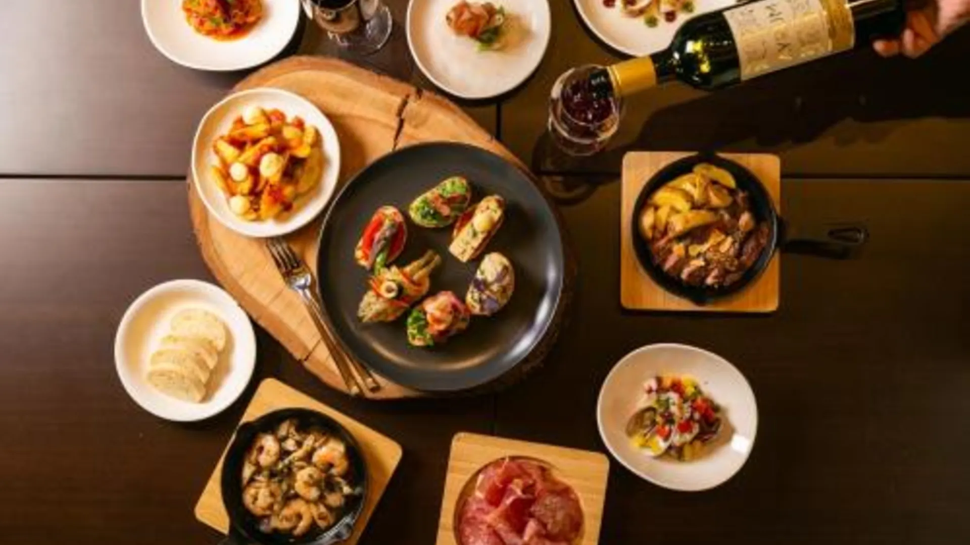 교토 아고라 교토 시조 4성급 호텔 전망