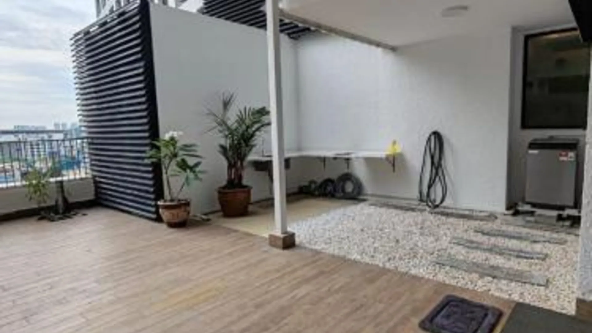 조호바루 / 조호르바루 수아사나 스위트 조호르바루 시티 센터 4성급 호텔 레스토랑