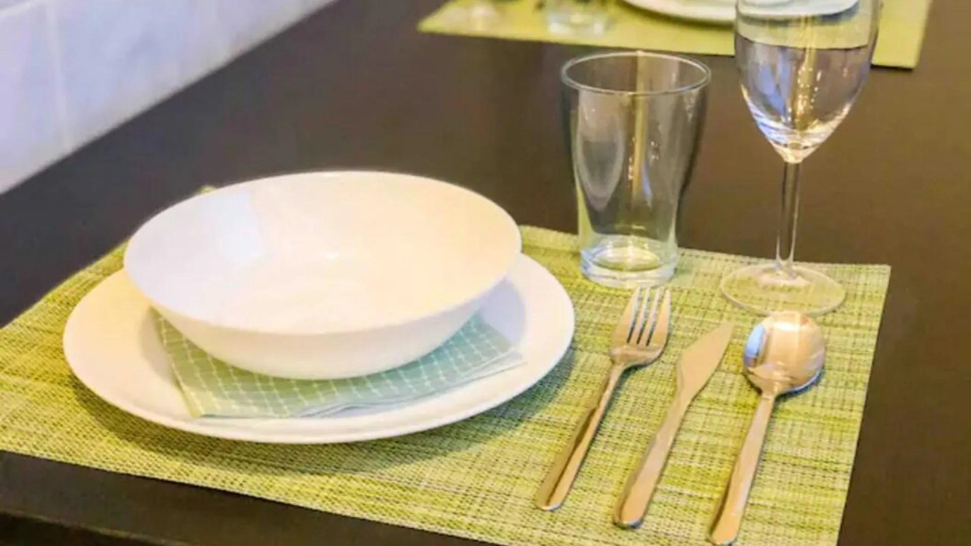 리스본 알라메다의 프라이빗 하우스 (16m², 침실 2개, 프라이빗 욕실 1개) 1성급 싱글룸 레스토랑