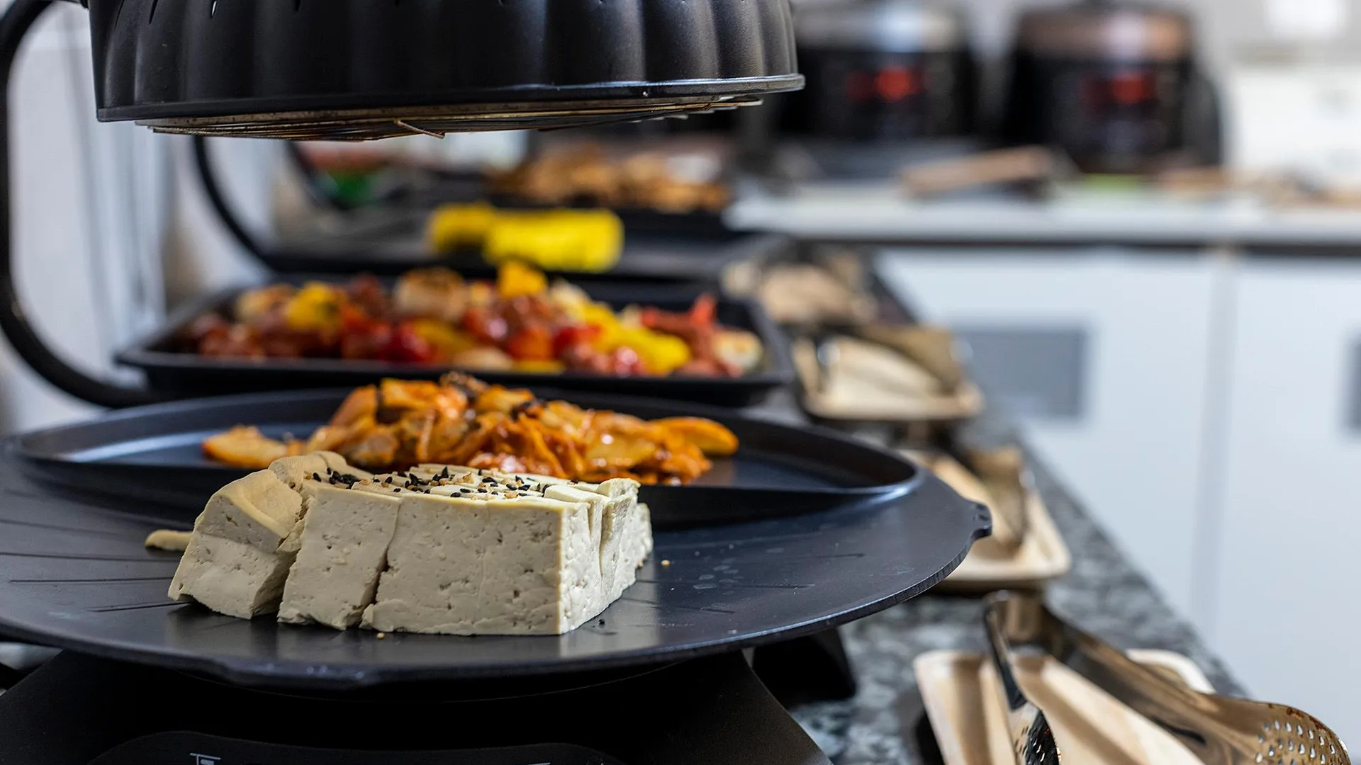 김해 DAON HOTEL 다온호텔 김해 : 가성비 좋은 깨끗한 비지니스 호텔 5성급 호텔 수영장