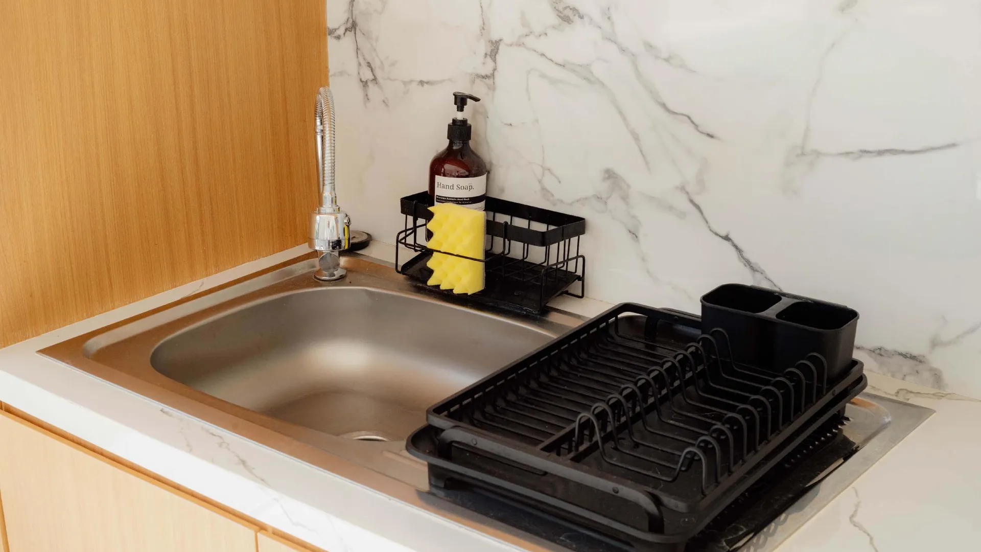 발리 바둥의 빌라 (200m², 침실 2개, 프라이빗 욕실 2개) 호텔 레스토랑