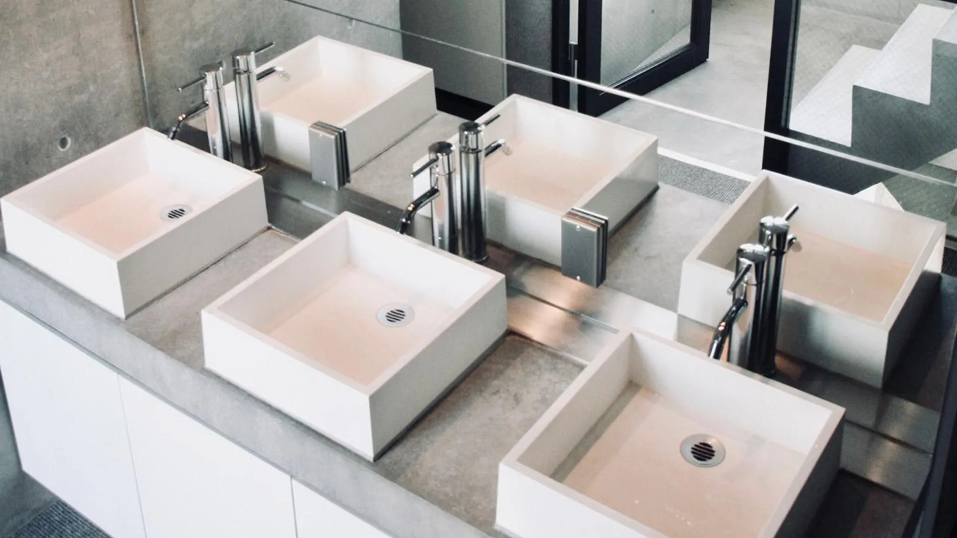 도쿄 / 동경 캥거루 호텔 1성급 호텔 스위트룸