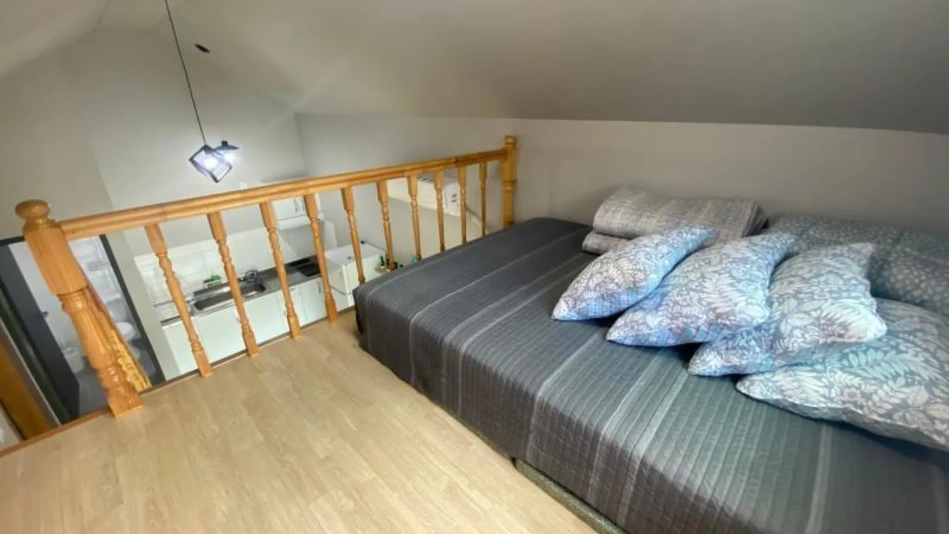 가평 가평 속삭임펜션 3성급 게스트하우스 레스토랑