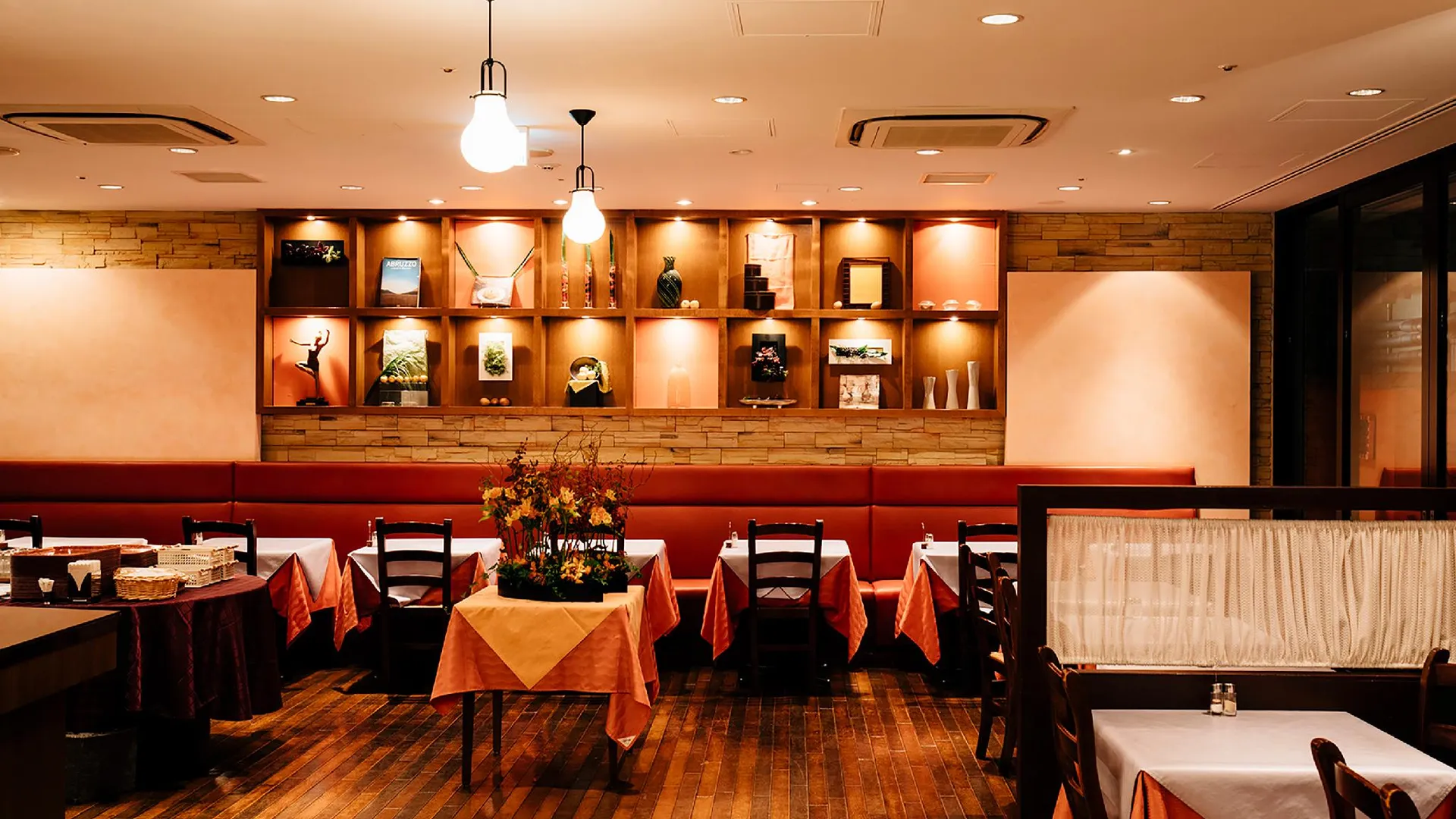 도쿄 / 동경 시나가와 토부 호텔 3성급 호텔 스위트룸