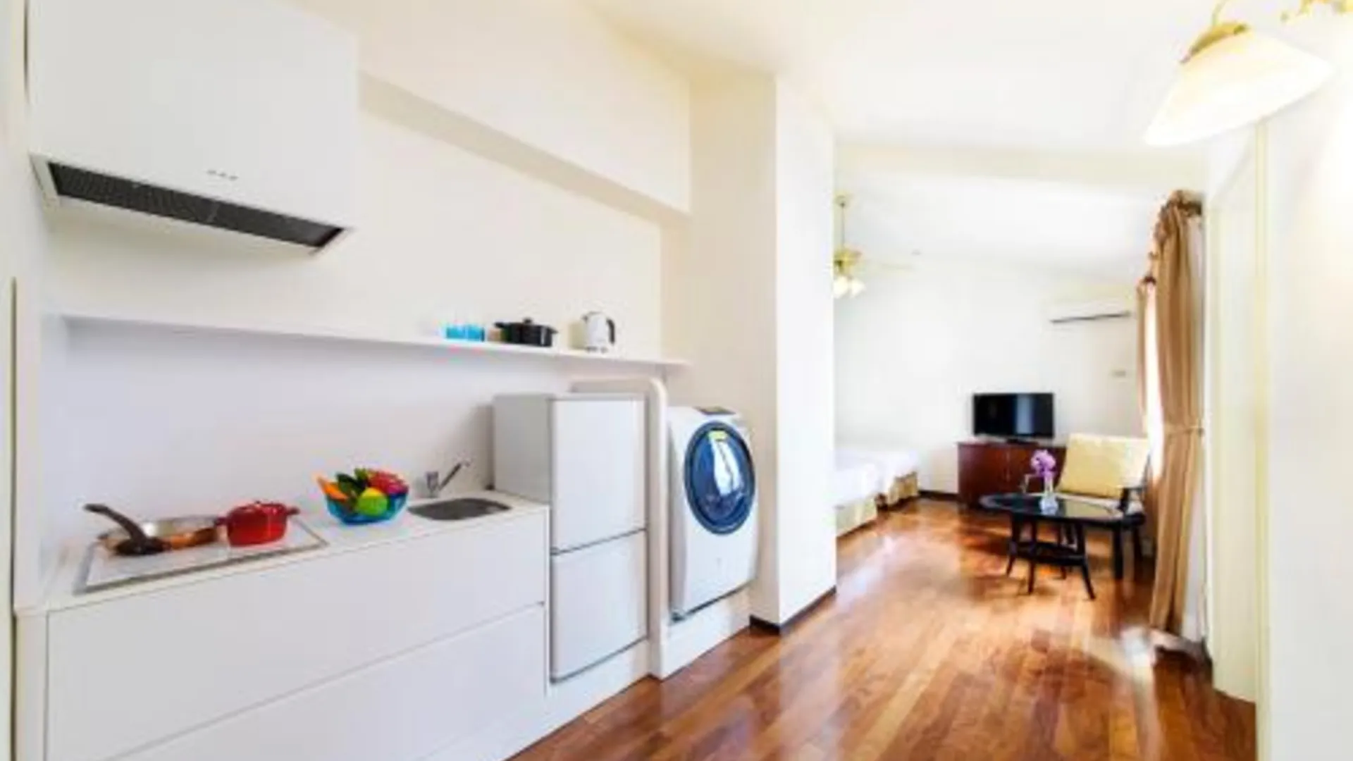 오키나와 본섬 코코 가든 리조트 오키나와 4성급 호텔 레스토랑