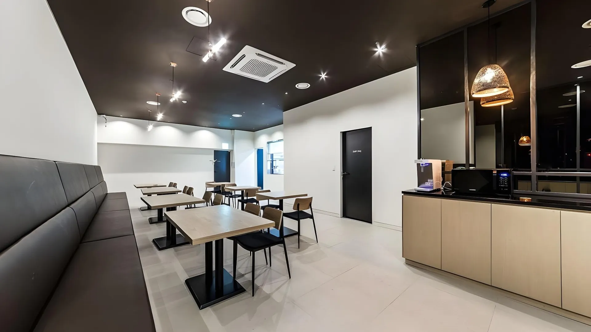 서울 호텔 컬리넌 개포 3성급 호텔 수영장