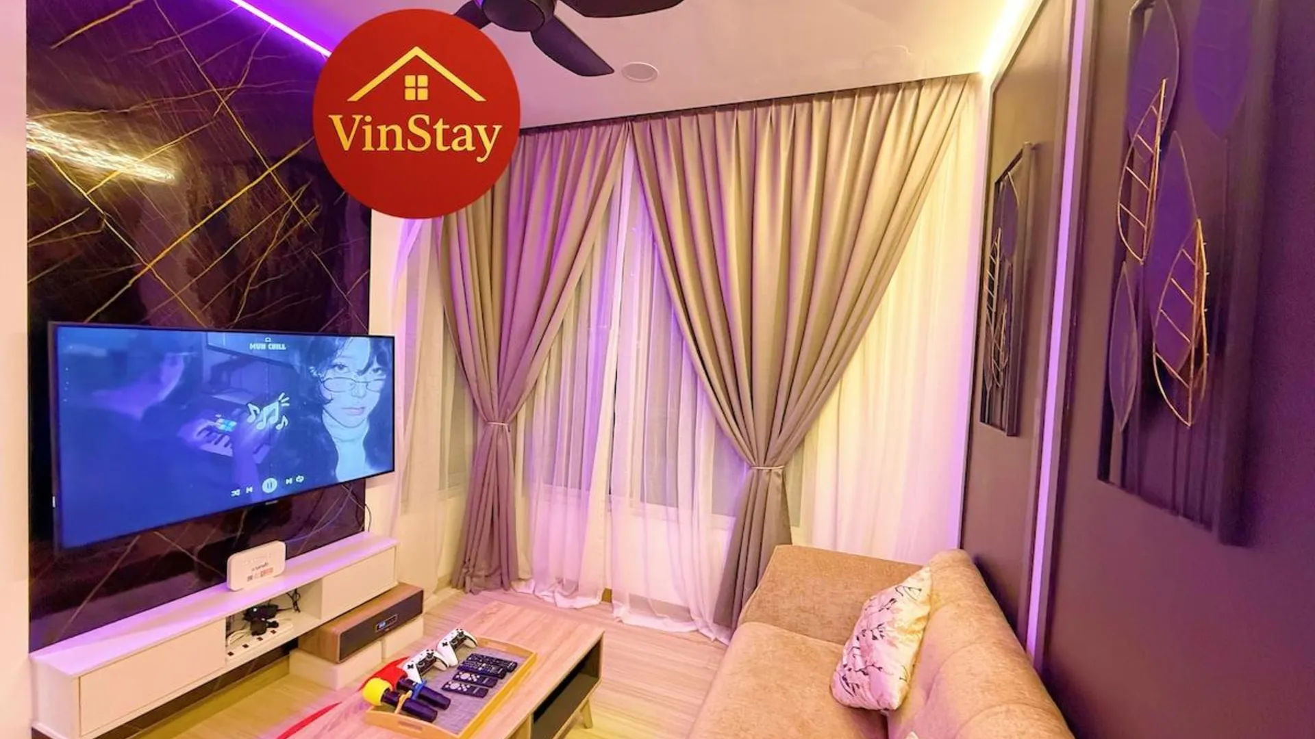 말라카 존커의 프라이빗 하우스 (m², 침실 3개, 프라이빗 욕실 3개) 2성급 싱글룸 스위트룸