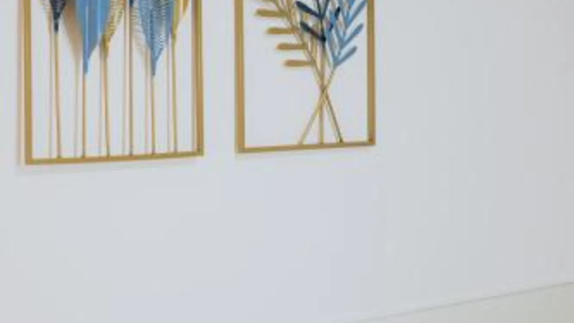 교토 미야비 3성급 호텔 레스토랑