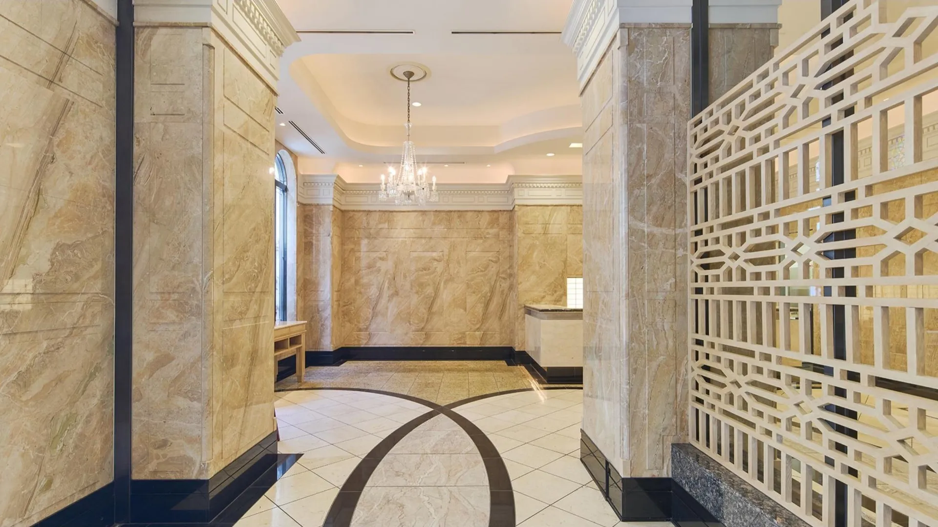 도쿄 / 동경 더 원파이브 도쿄 카메이도 3성급 호텔 수영장