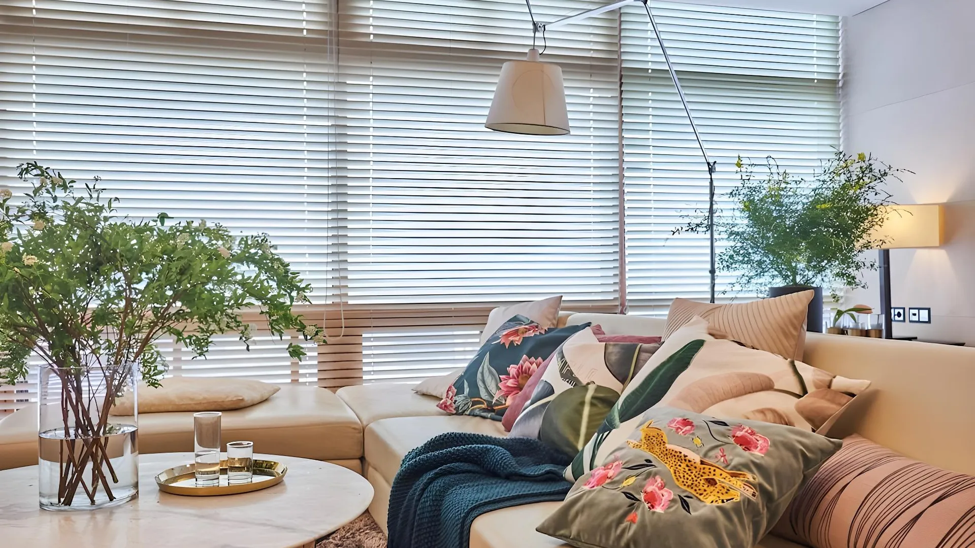 서울 더 클래식 500 이그제큐티브 레지던스 펜타즈 4성급 호텔 부대시설