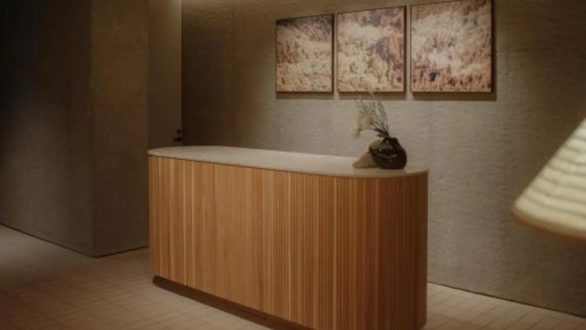 도쿄 / 동경 TRUNK(HOTEL) YOYOGI PARK 5성급 호텔 부대시설