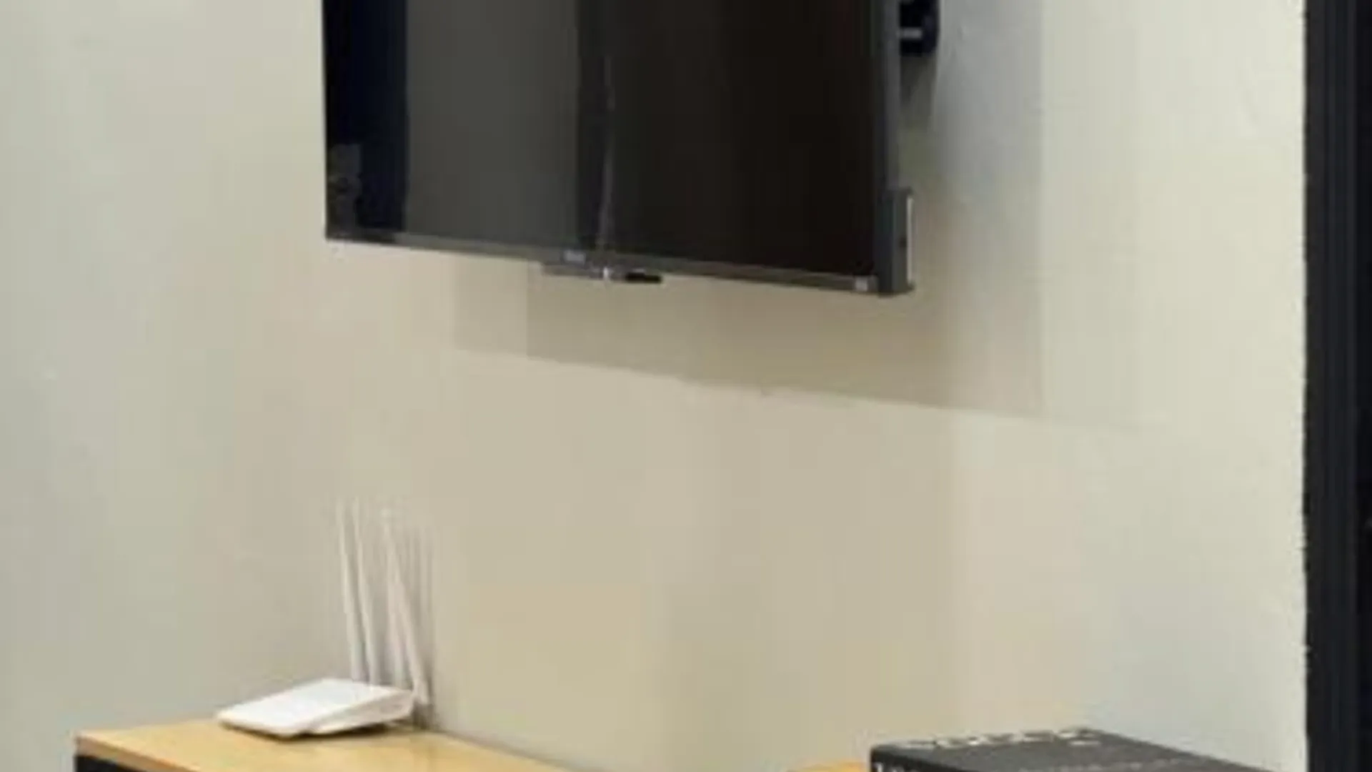 말라카 탕칵의  (m², 침실 3개, 프라이빗 욕실 1개) 3성급 게스트하우스 스위트룸