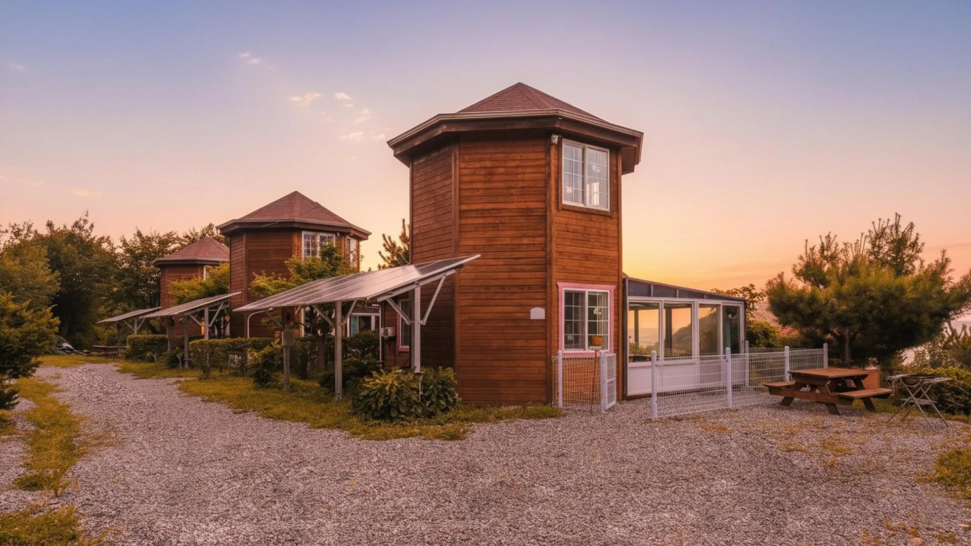 동두천 파주 슈가빌 애견동반 펜션 3성급 게스트하우스 부대시설