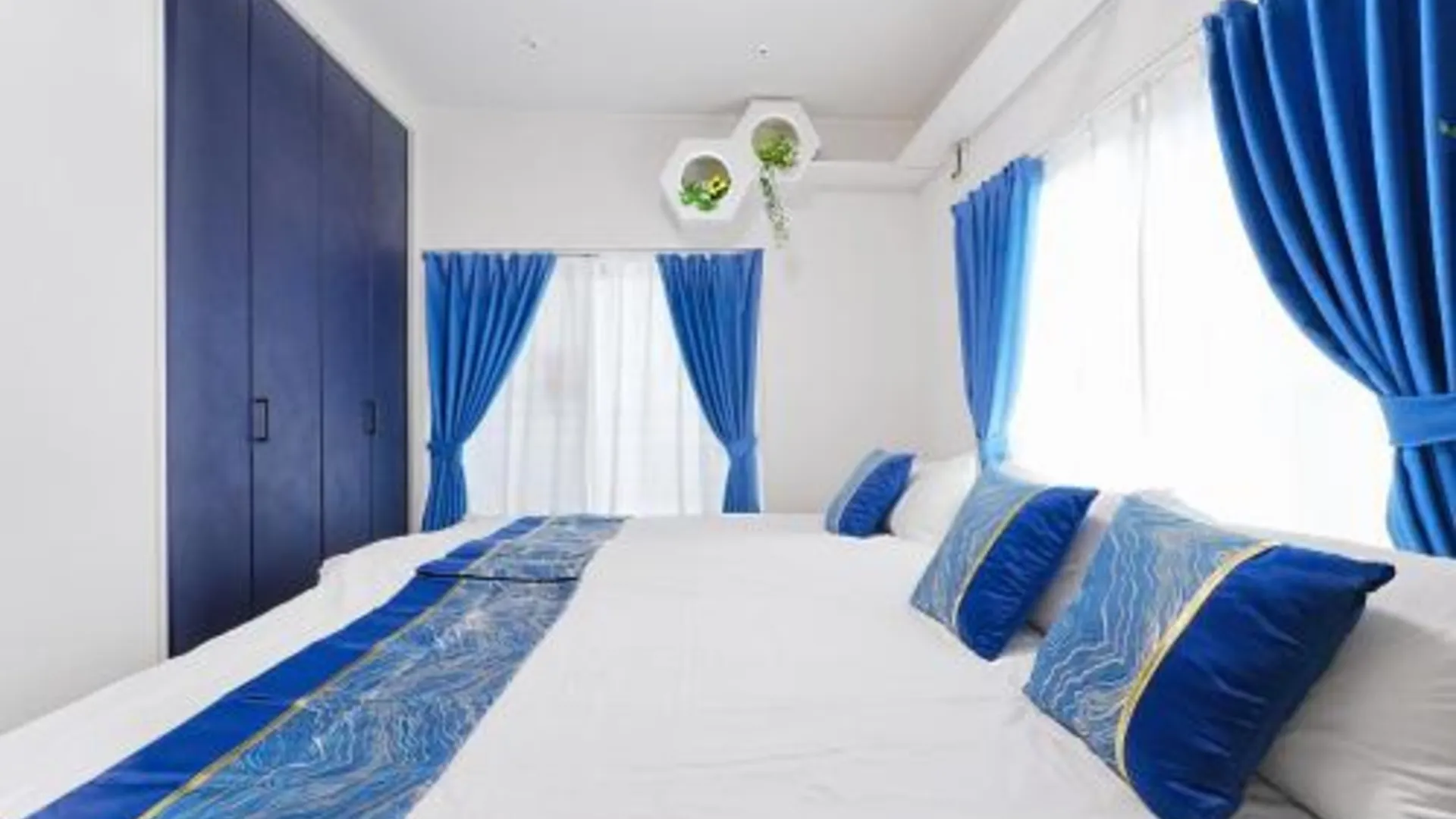 도쿄 / 동경 Tomo House Otsuka - from 6 minutes station 大塚 駅から徒歩6分 4성급 싱글룸 스위트룸