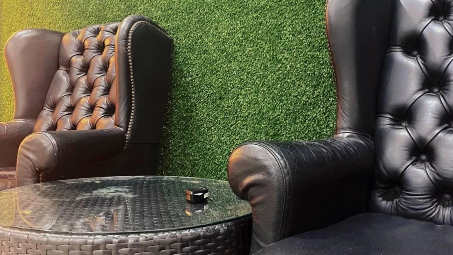 조호바루 / 조호르바루 차리톤 호텔 스쿠다이 키리 3성급 호텔 외관