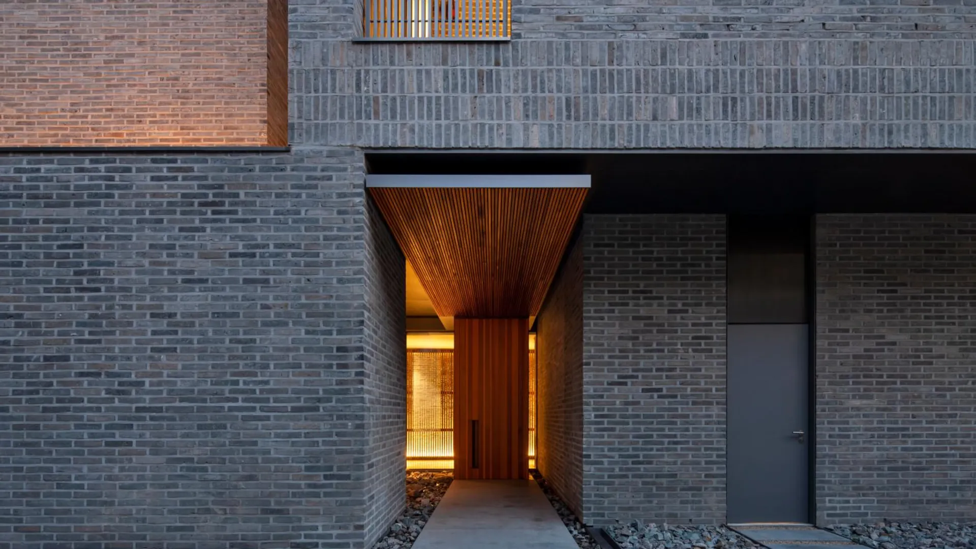 서울 나무 호텔 3성급 호텔 수영장